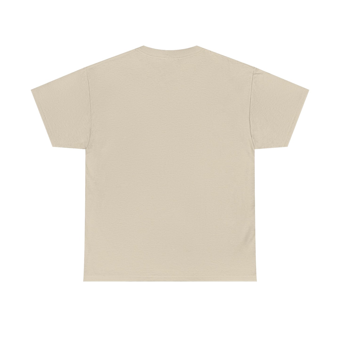 Faith Over Fear Unisex Tshirt