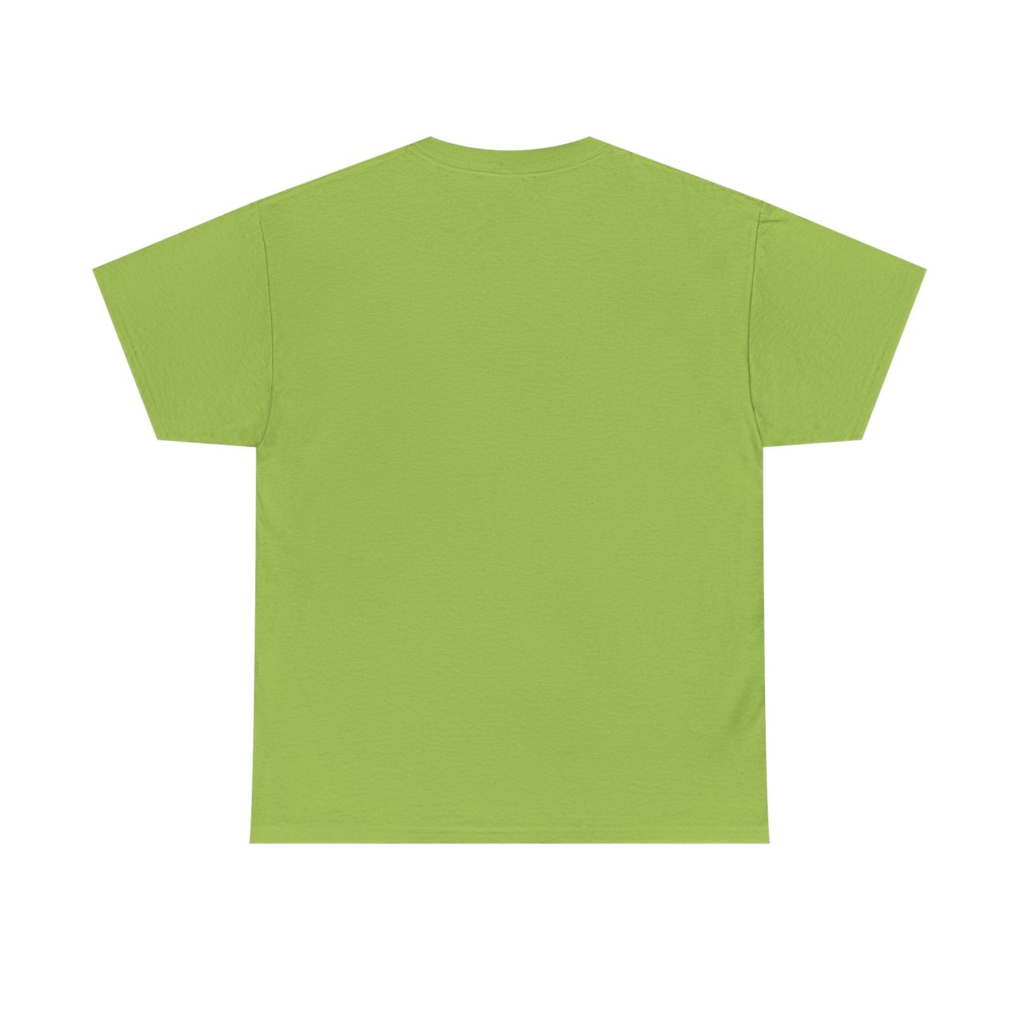 Fearfully And Wonderfully Made Unisex Tshirt
