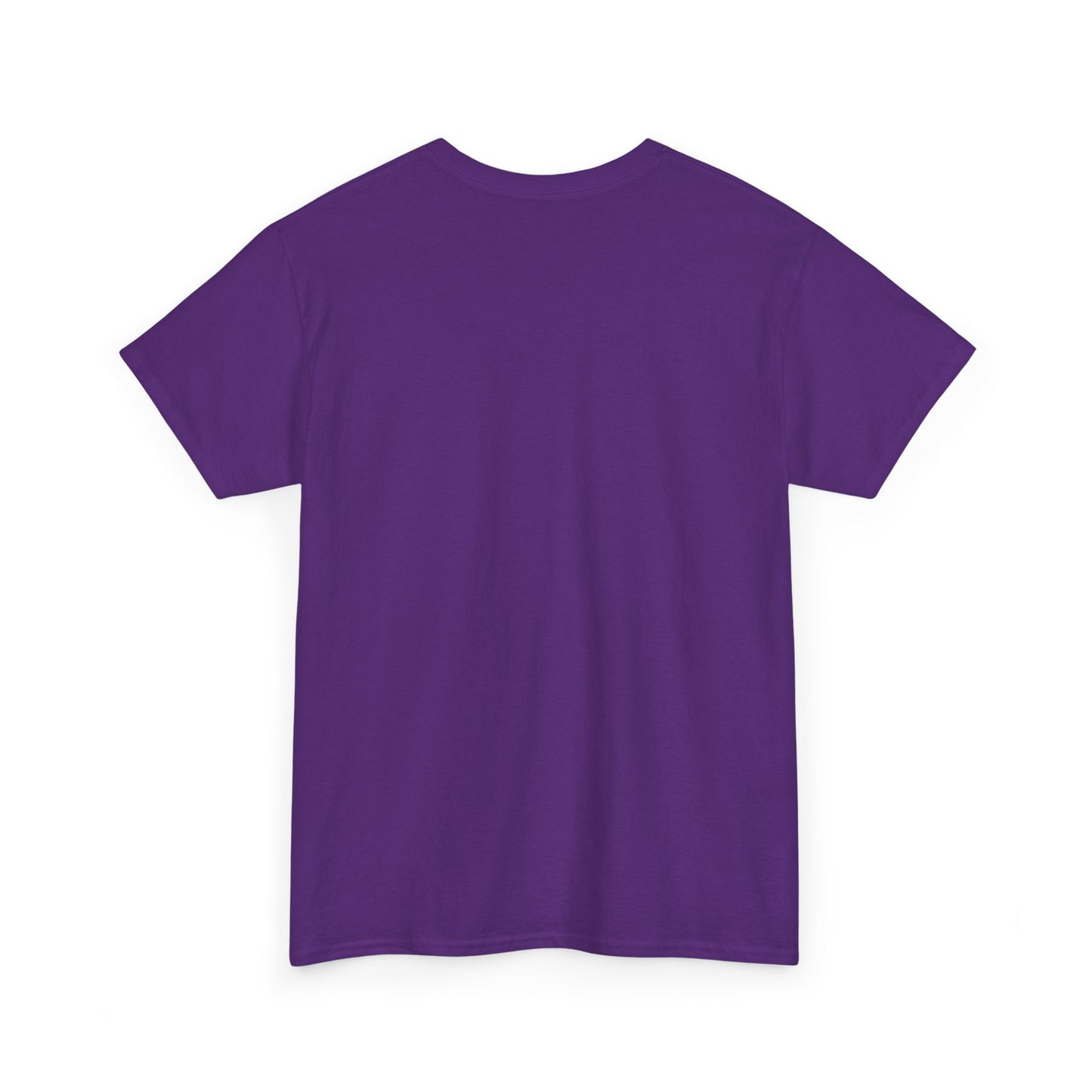 Fearfully And Wonderfully Made Unisex Tshirt