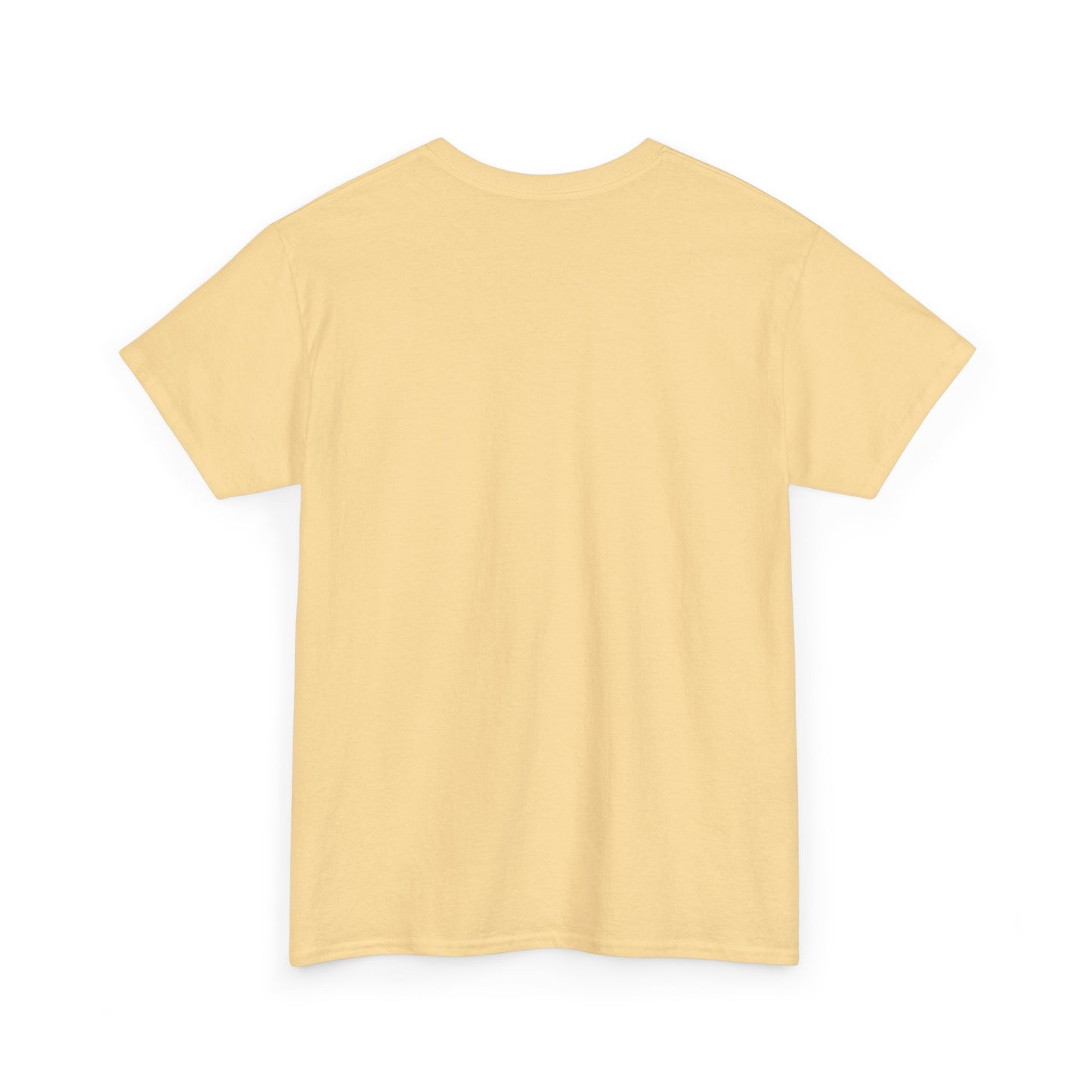 Let Your Light Shine Unisex Tshirt