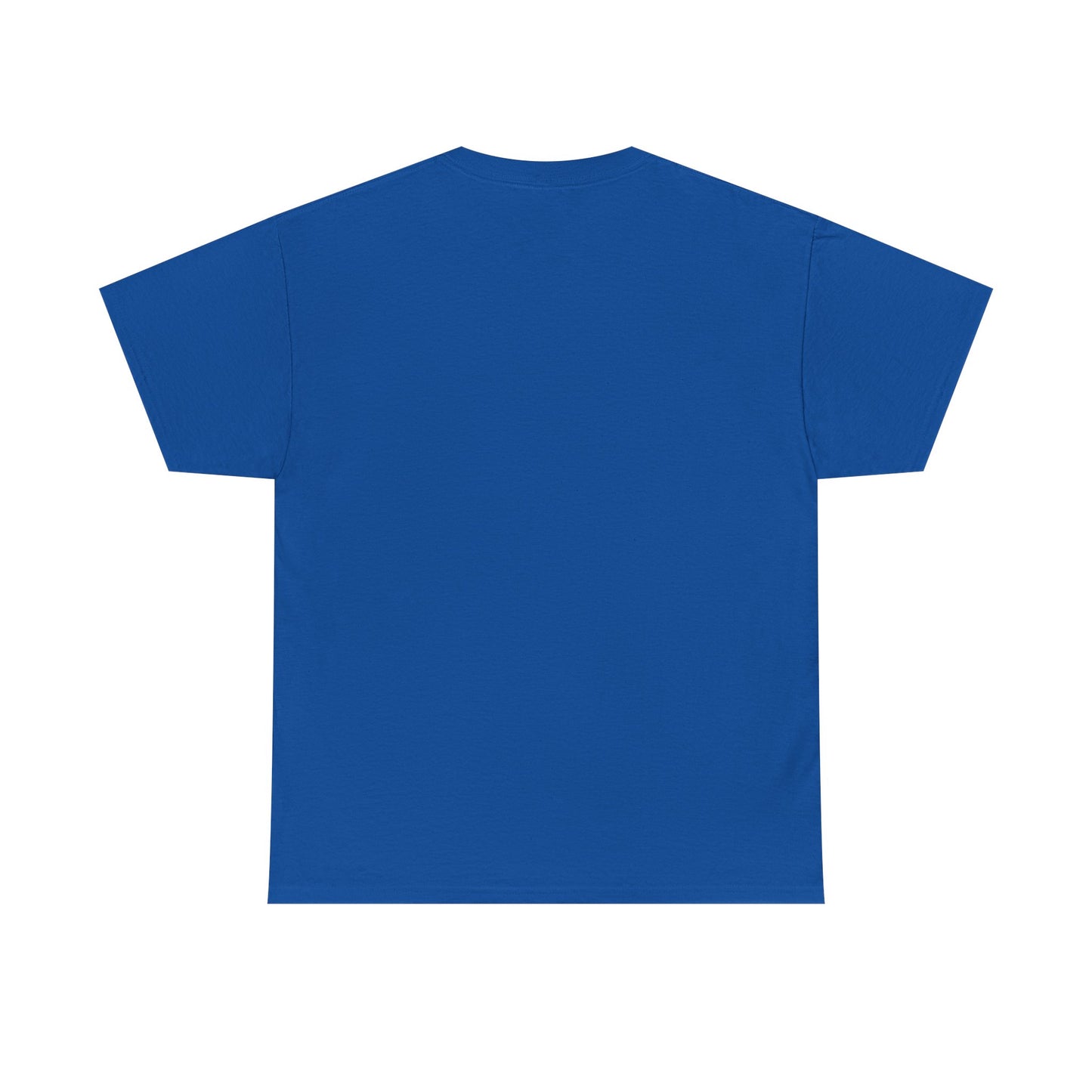 Fearfully And Wonderfully Made Unisex Tshirt