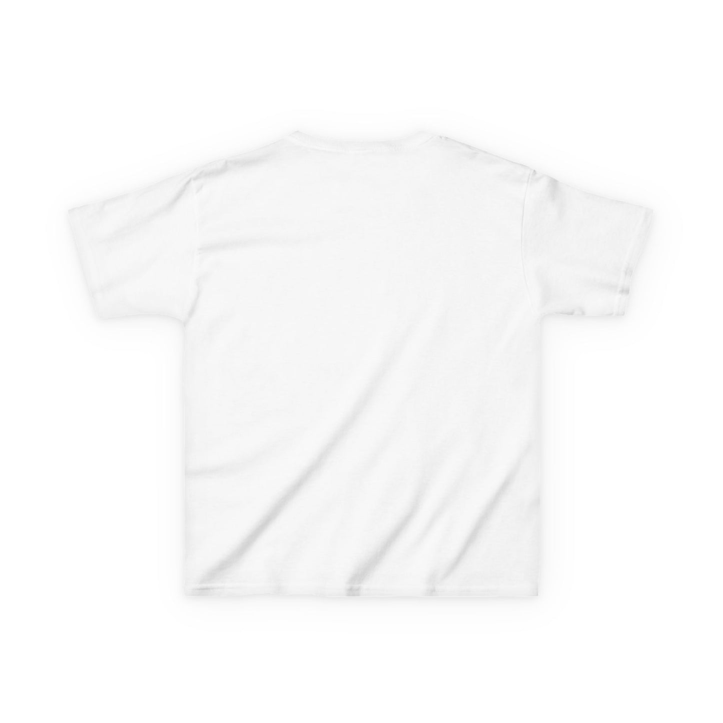 I Am For Signs & Wonders Kids T-Shirt,