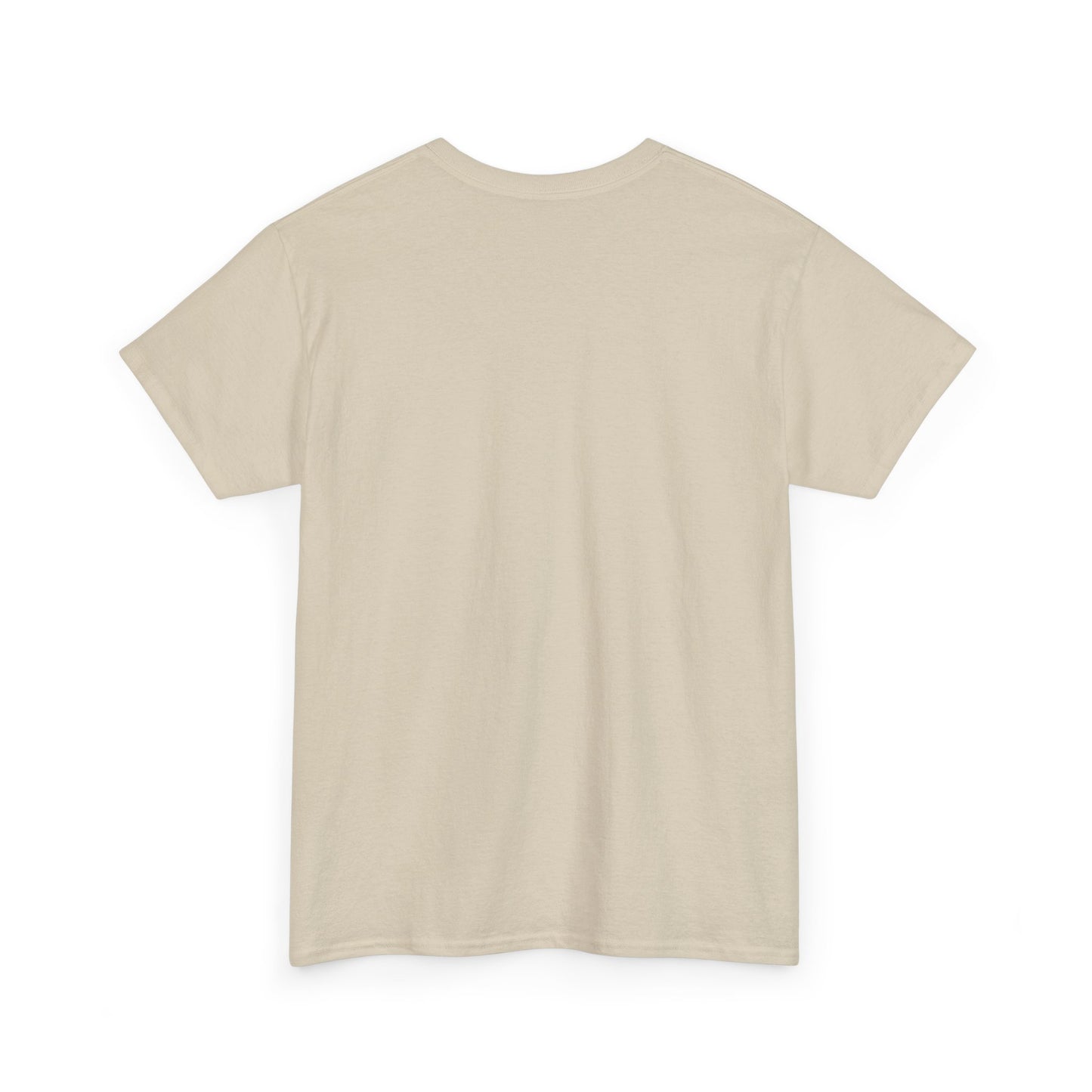 Faith Over Fear Unisex Tshirt