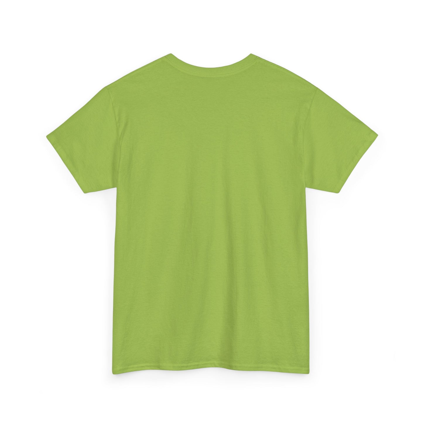 Fearfully And Wonderfully Made Unisex Tshirt
