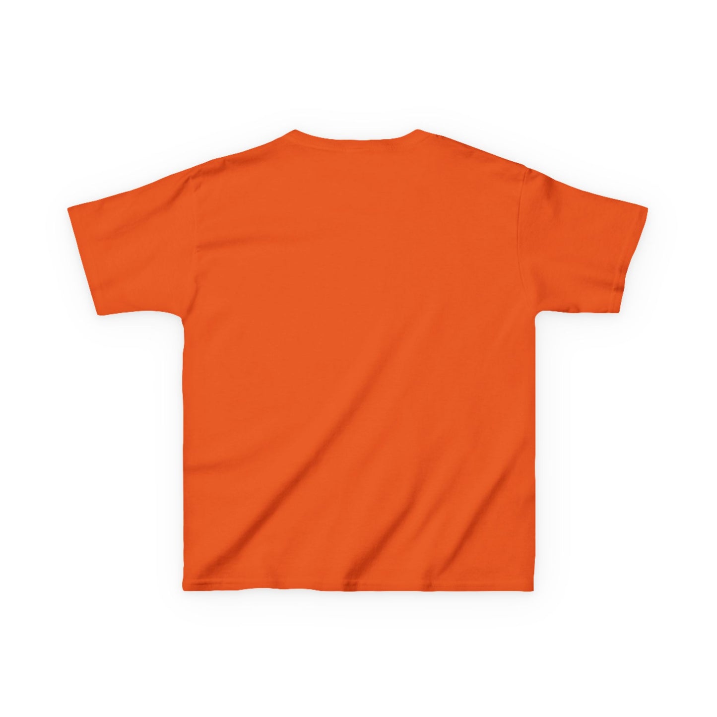 I Am For Signs & Wonders Kids T-Shirt,
