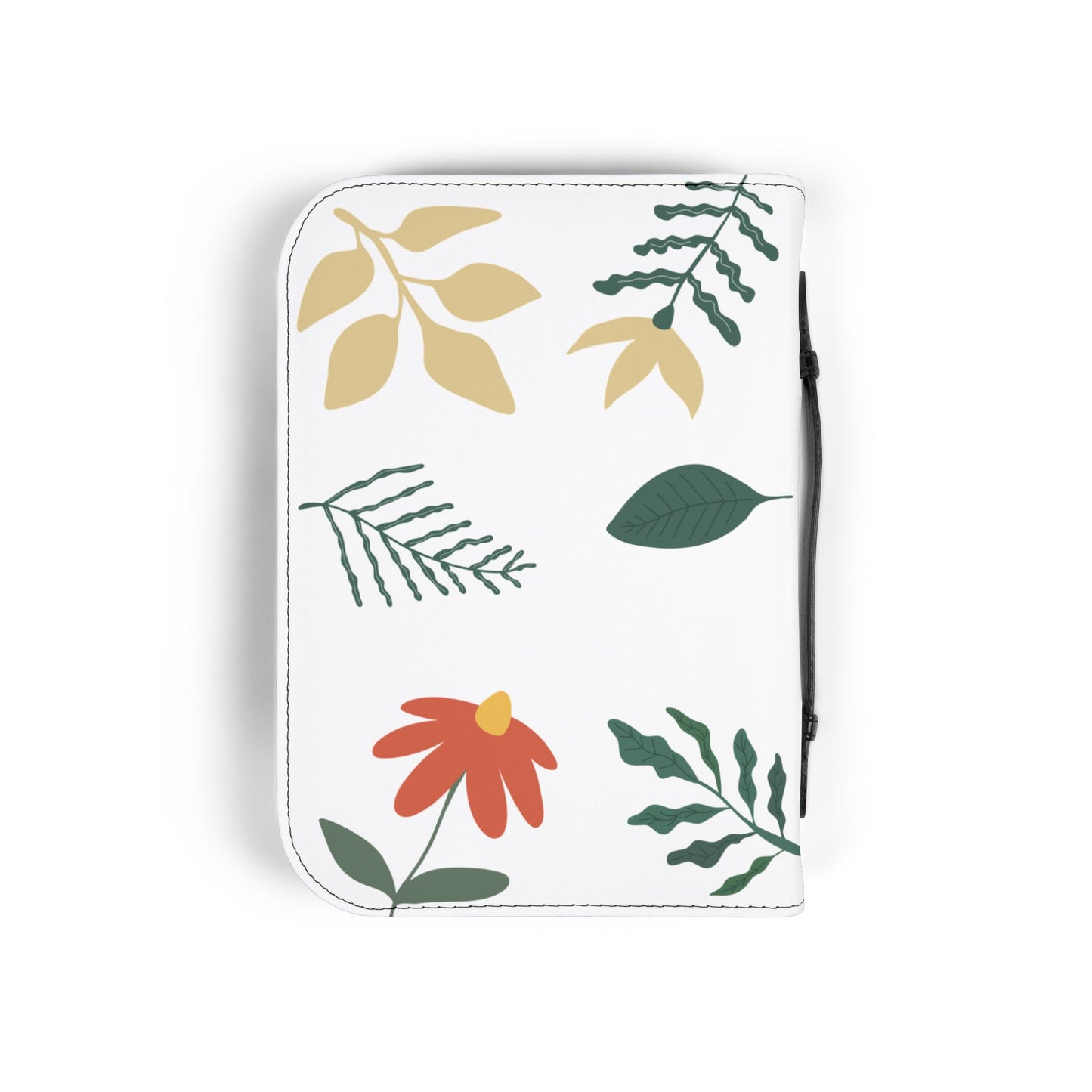Thy Word Bible Cover
