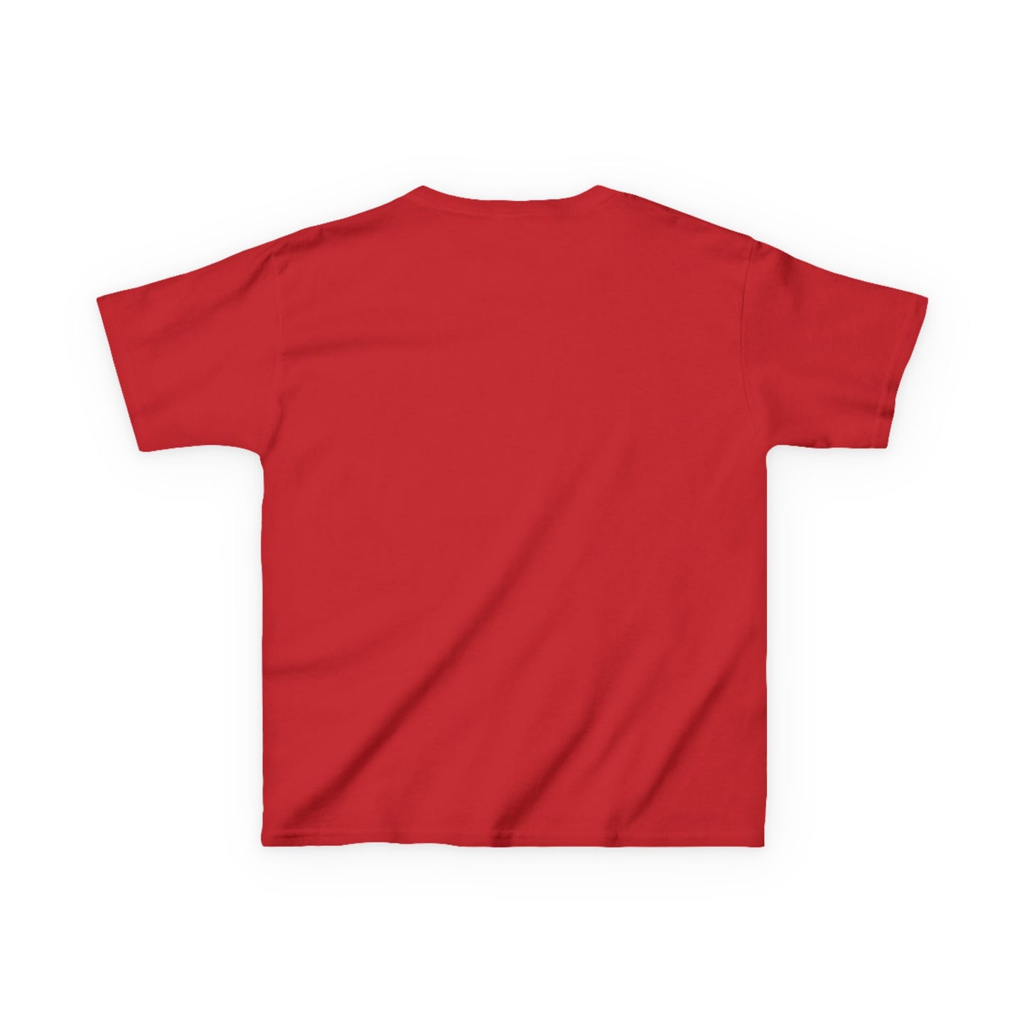 I Am For Signs & Wonders Kids T-Shirt,