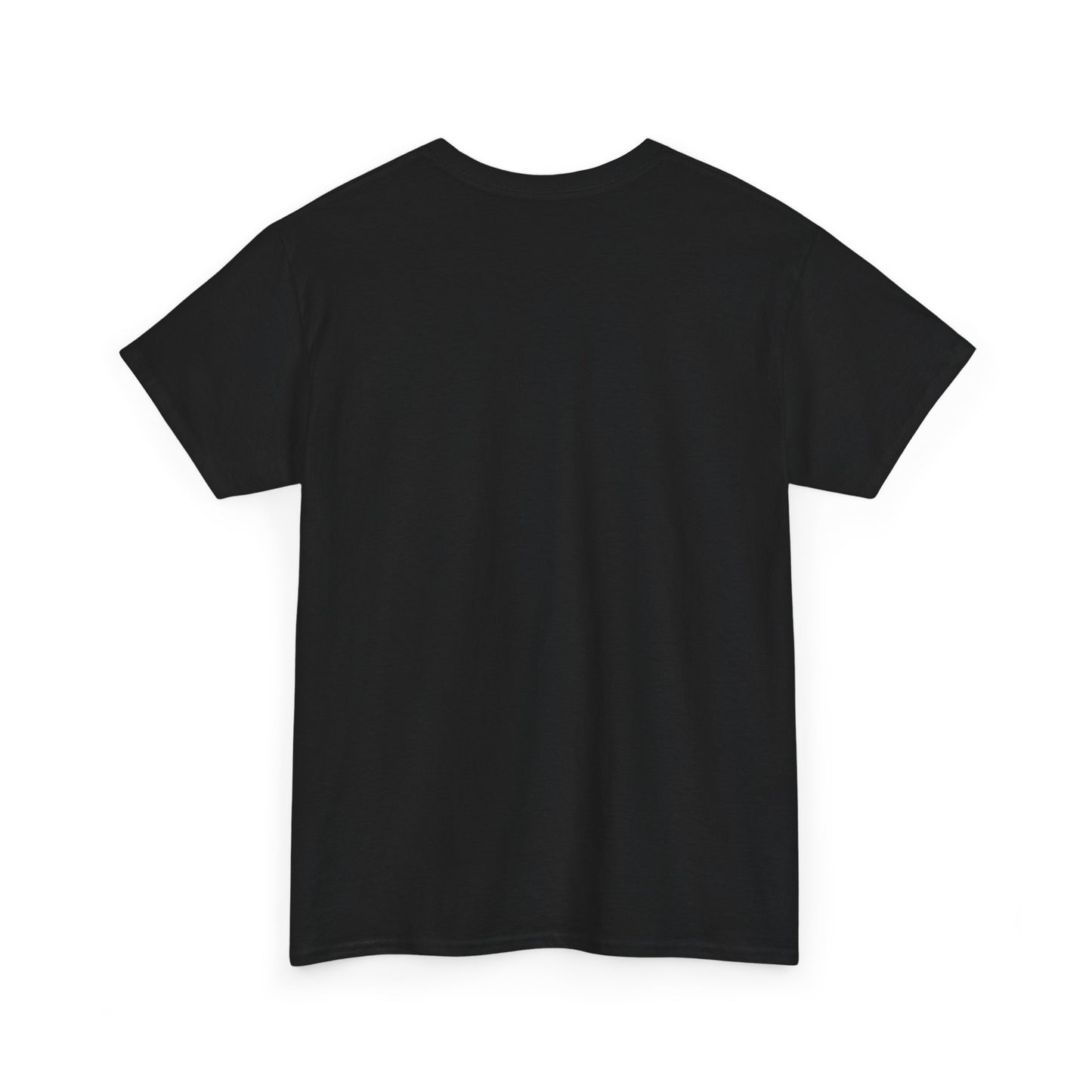 Fearfully And Wonderfully Made Unisex Tshirt