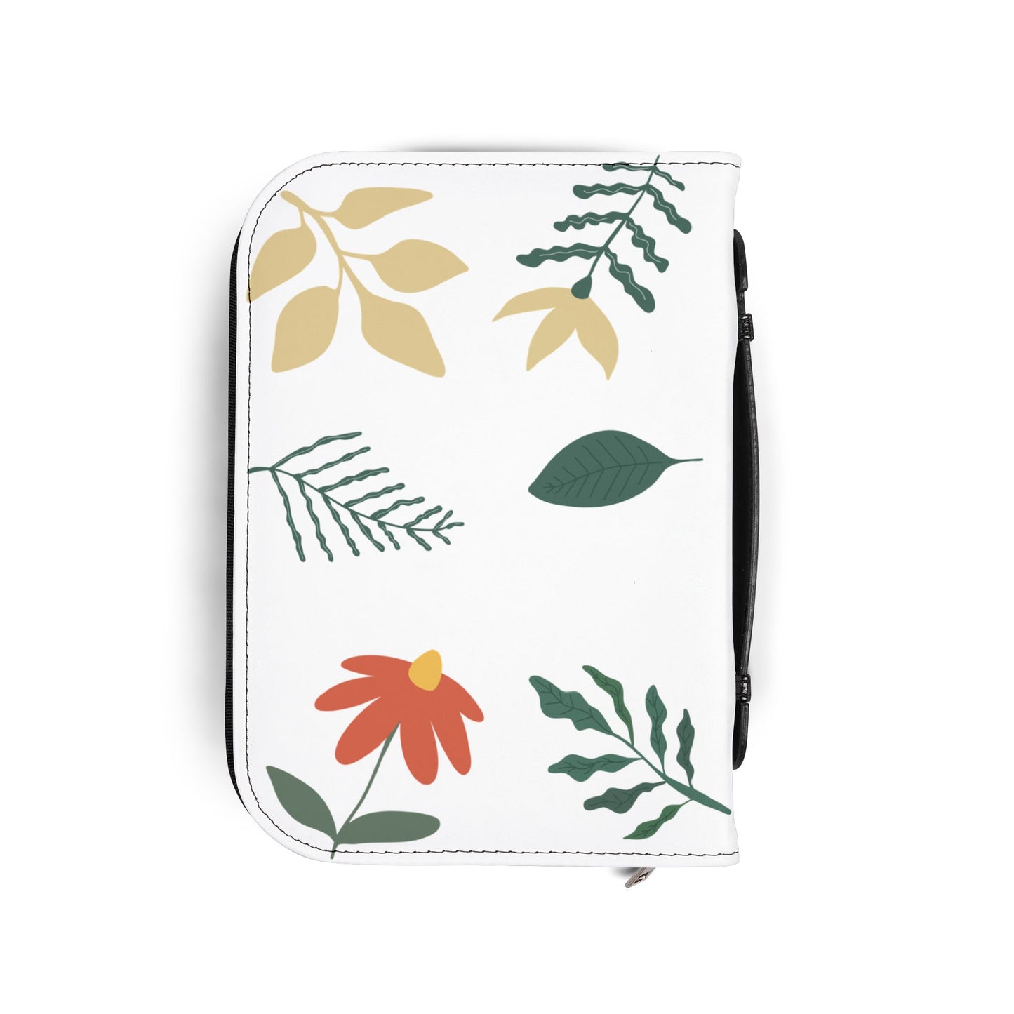 Thy Word Bible Cover
