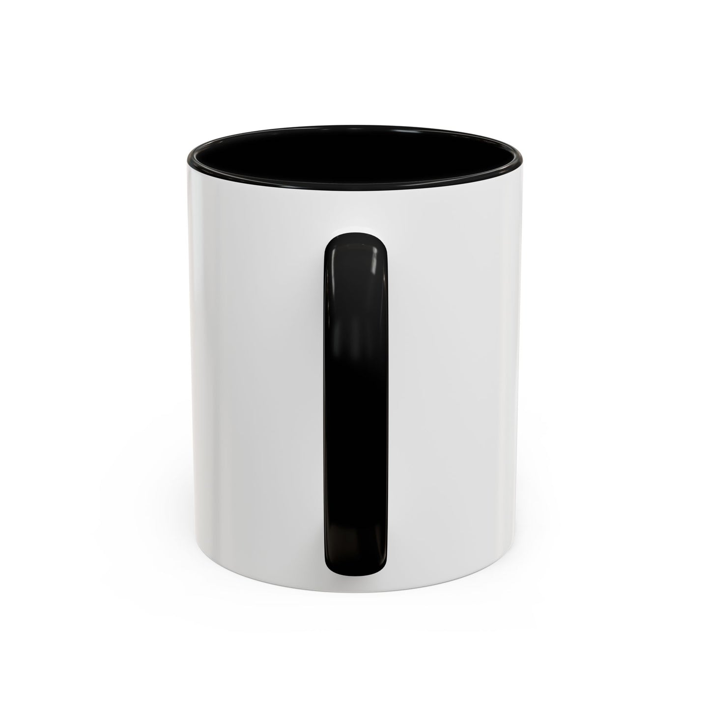 I have the mind of Chris Mug