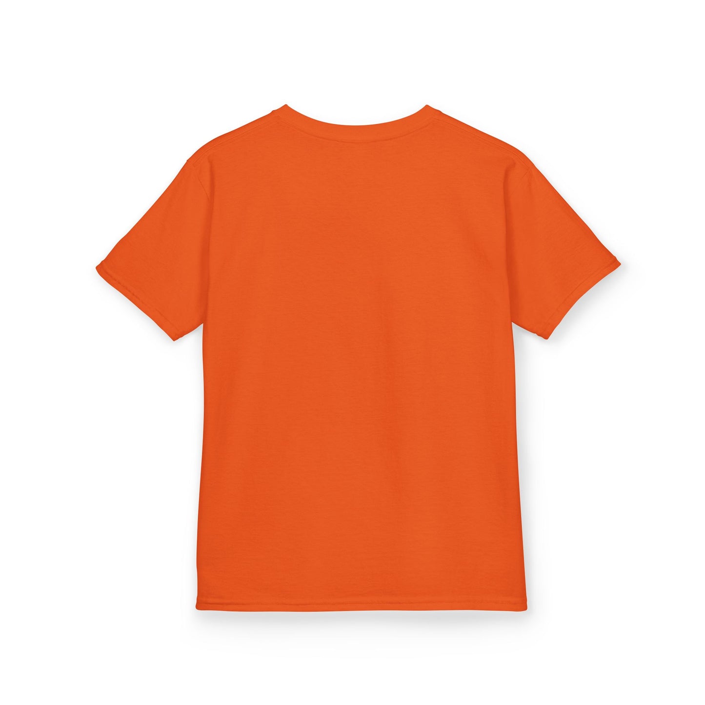 I Am For Signs & Wonders Kids T-Shirt,