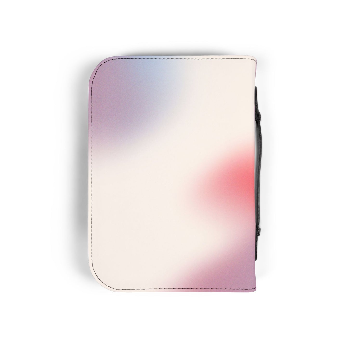 All Scripture Bible Cover