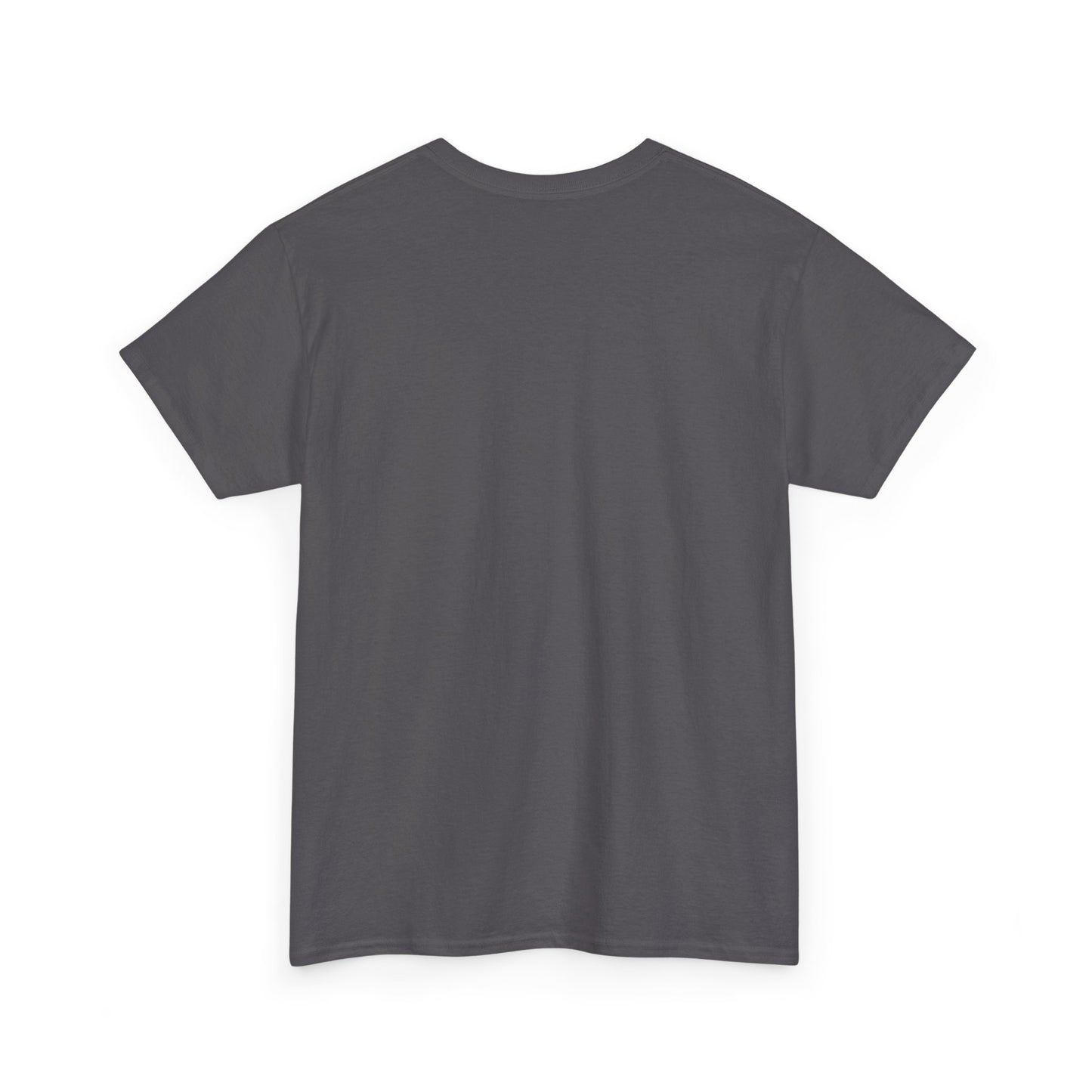 Faith Over Fear Unisex Tshirt