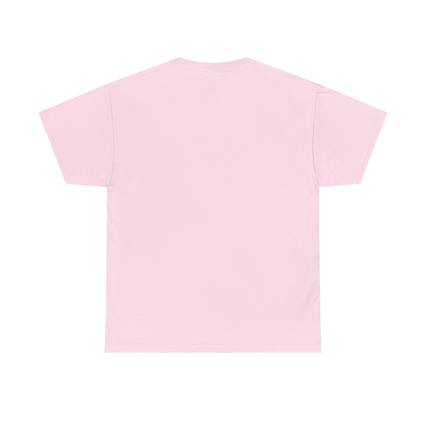 Fearfully And Wonderfully Made Unisex Tshirt