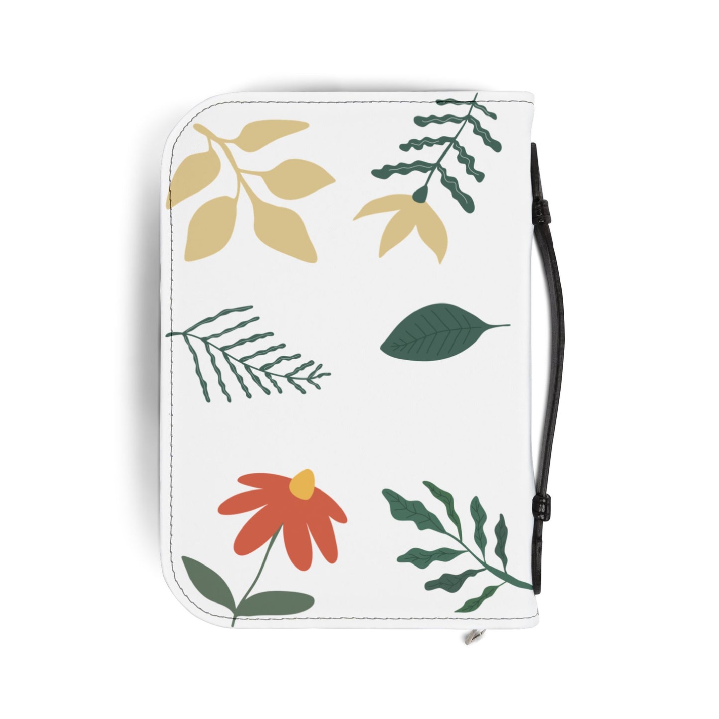 Thy Word Bible Cover
