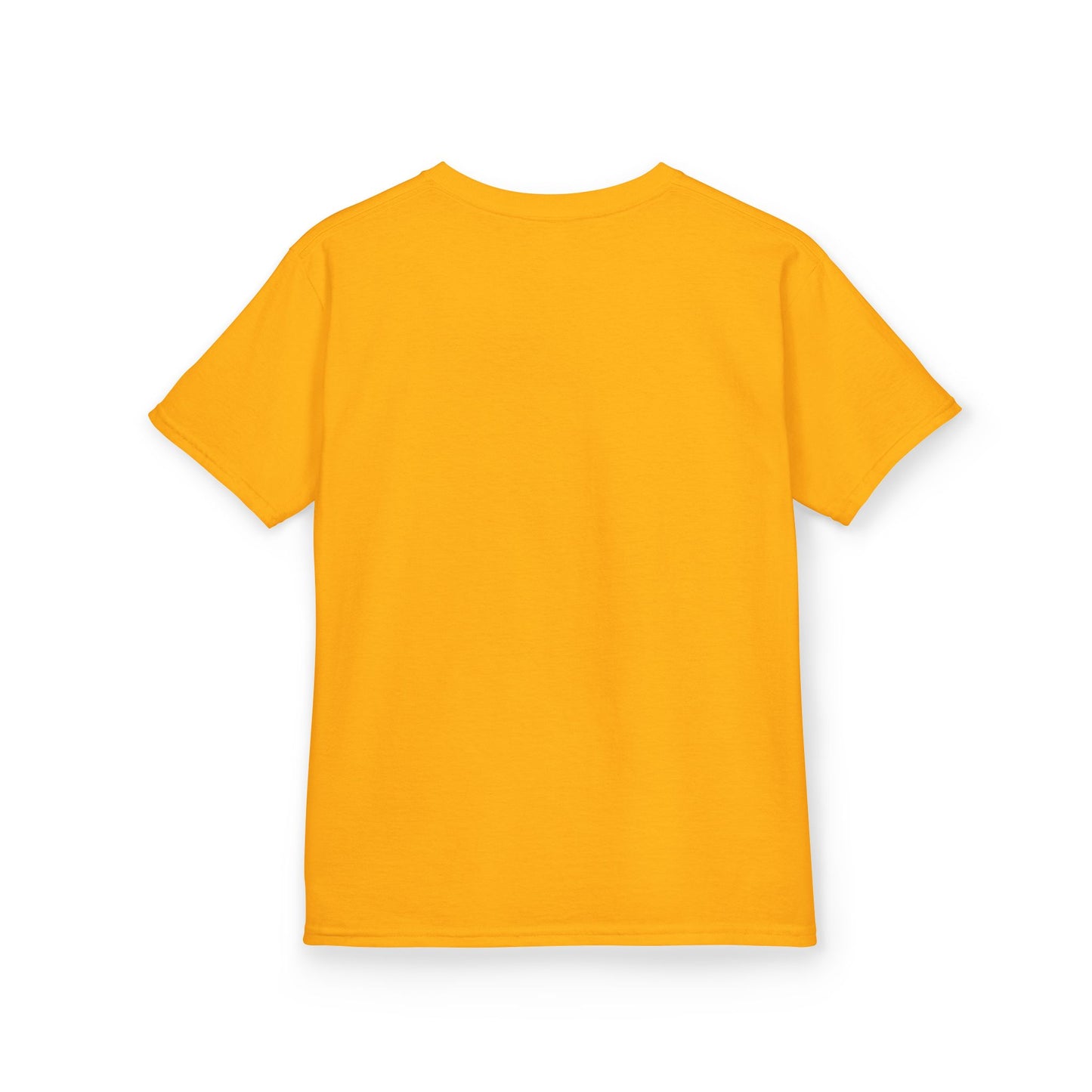I Am For Signs & Wonders Kids T-Shirt,