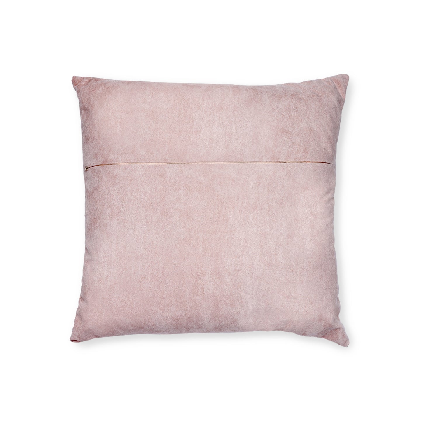 Love Never Fails Cushion