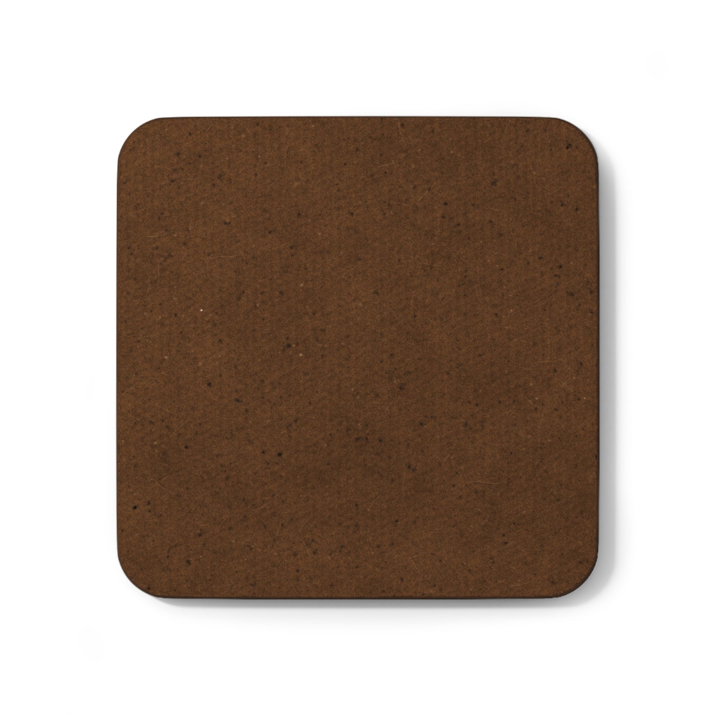 Mighty Man of Valour Coaster