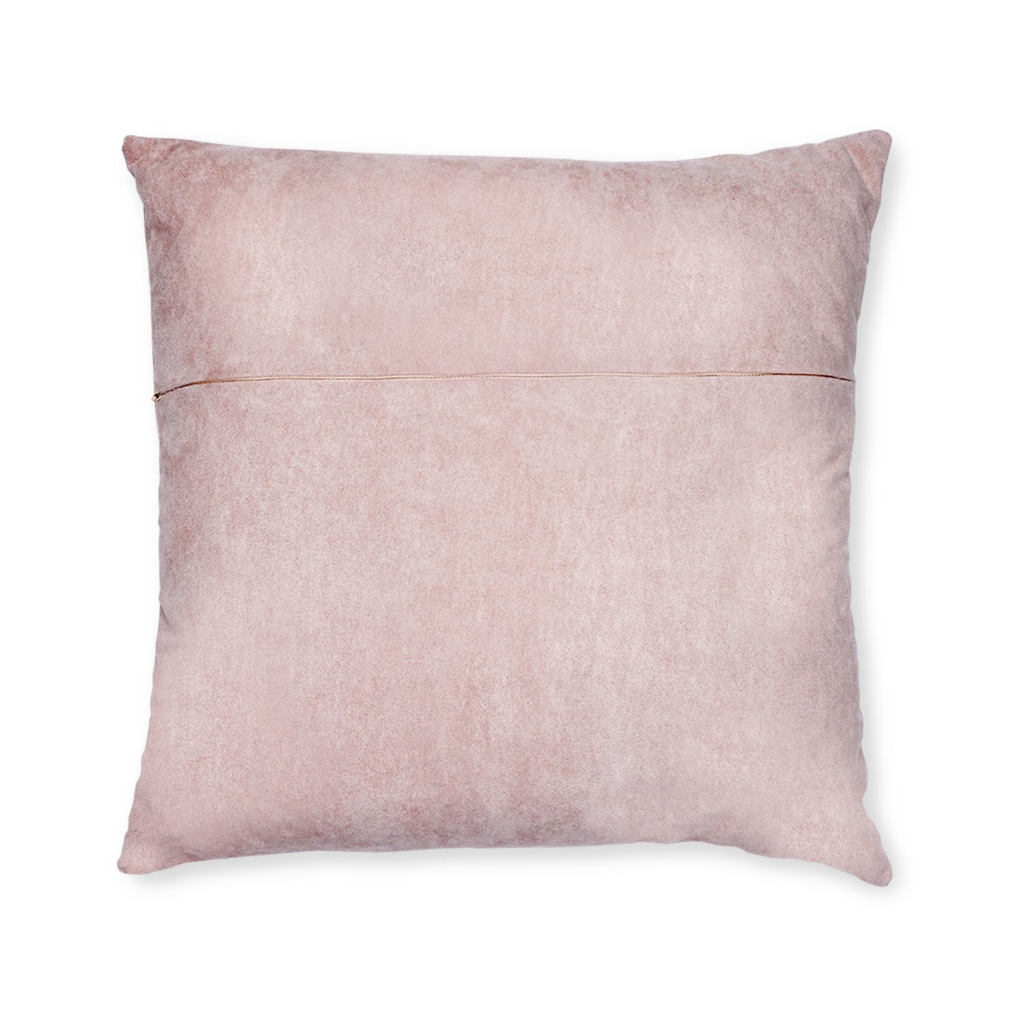 With His Love Cushion