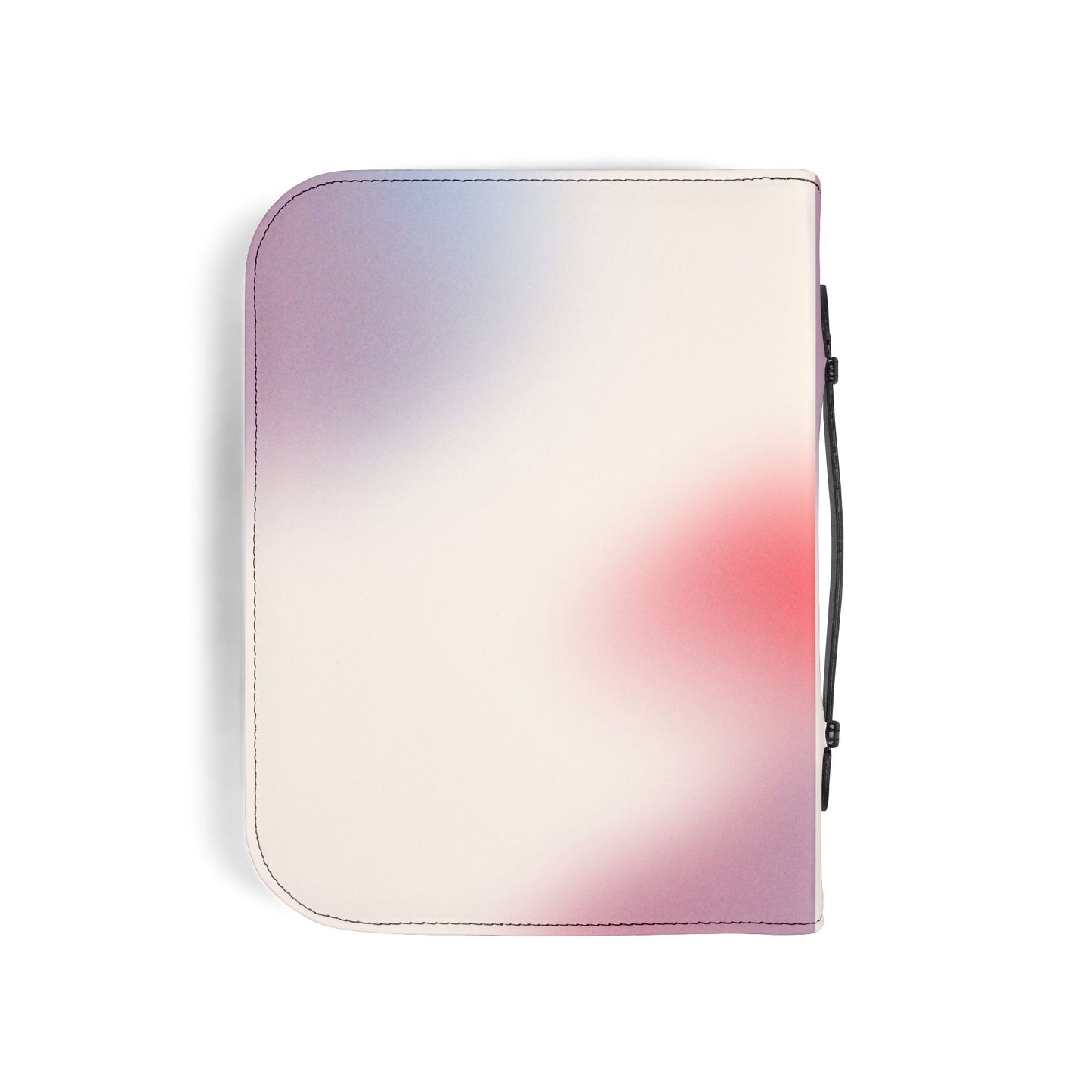 Santify me by thy Truth Bible Cover