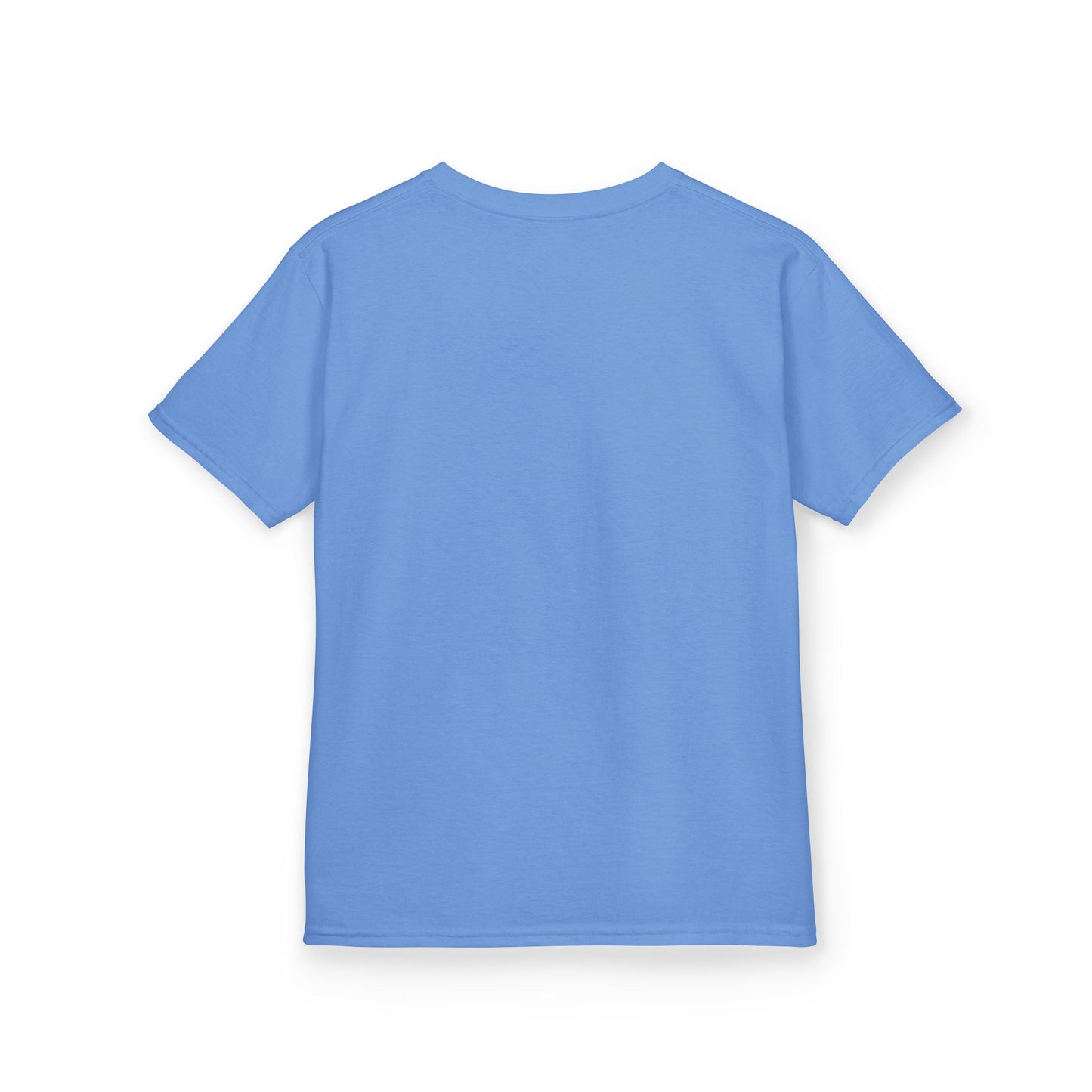 I Am For Signs & Wonders Kids T-Shirt,