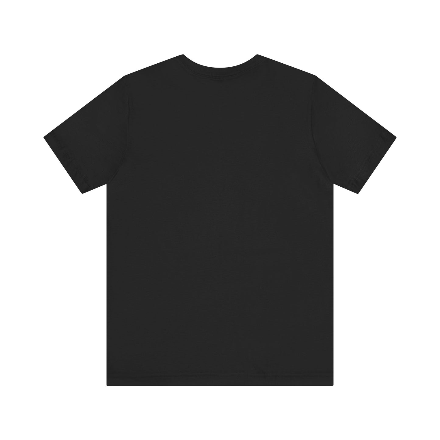 I Am More Than a Conqueror Tshirt