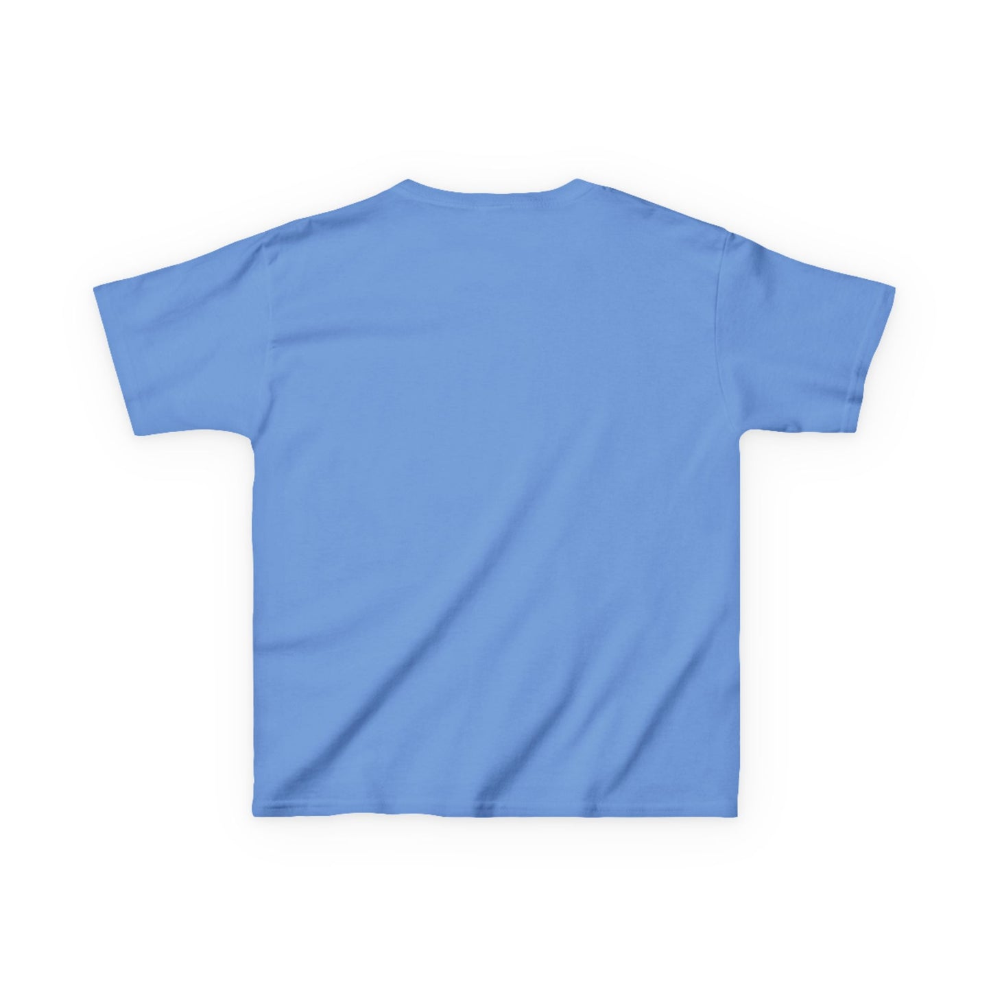 I Am For Signs & Wonders Kids T-Shirt,