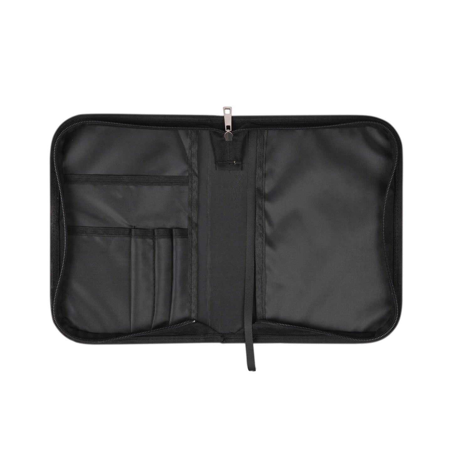 All Scripture Bible Cover