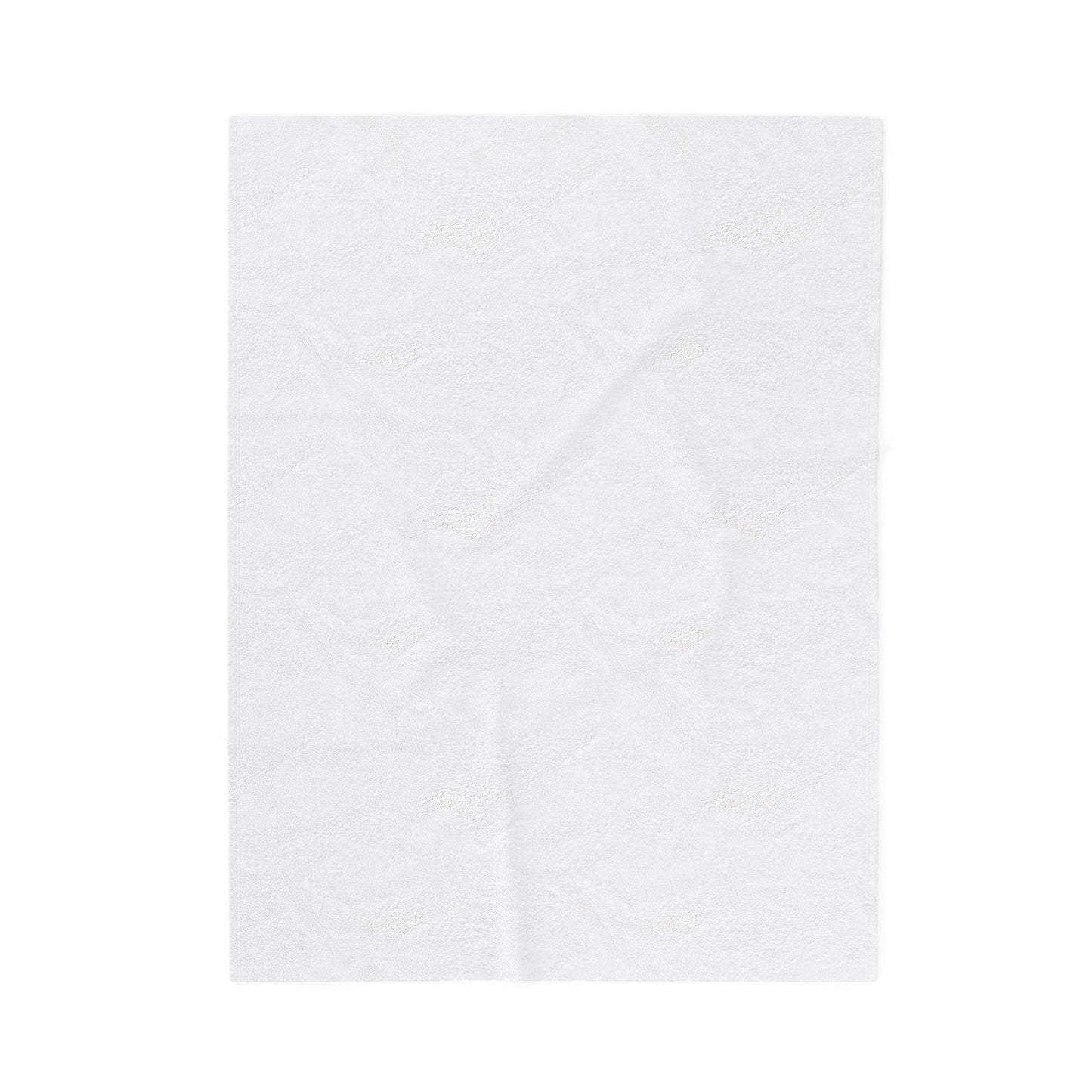 I Am For Signs & Wonders Kids Throw Blanket