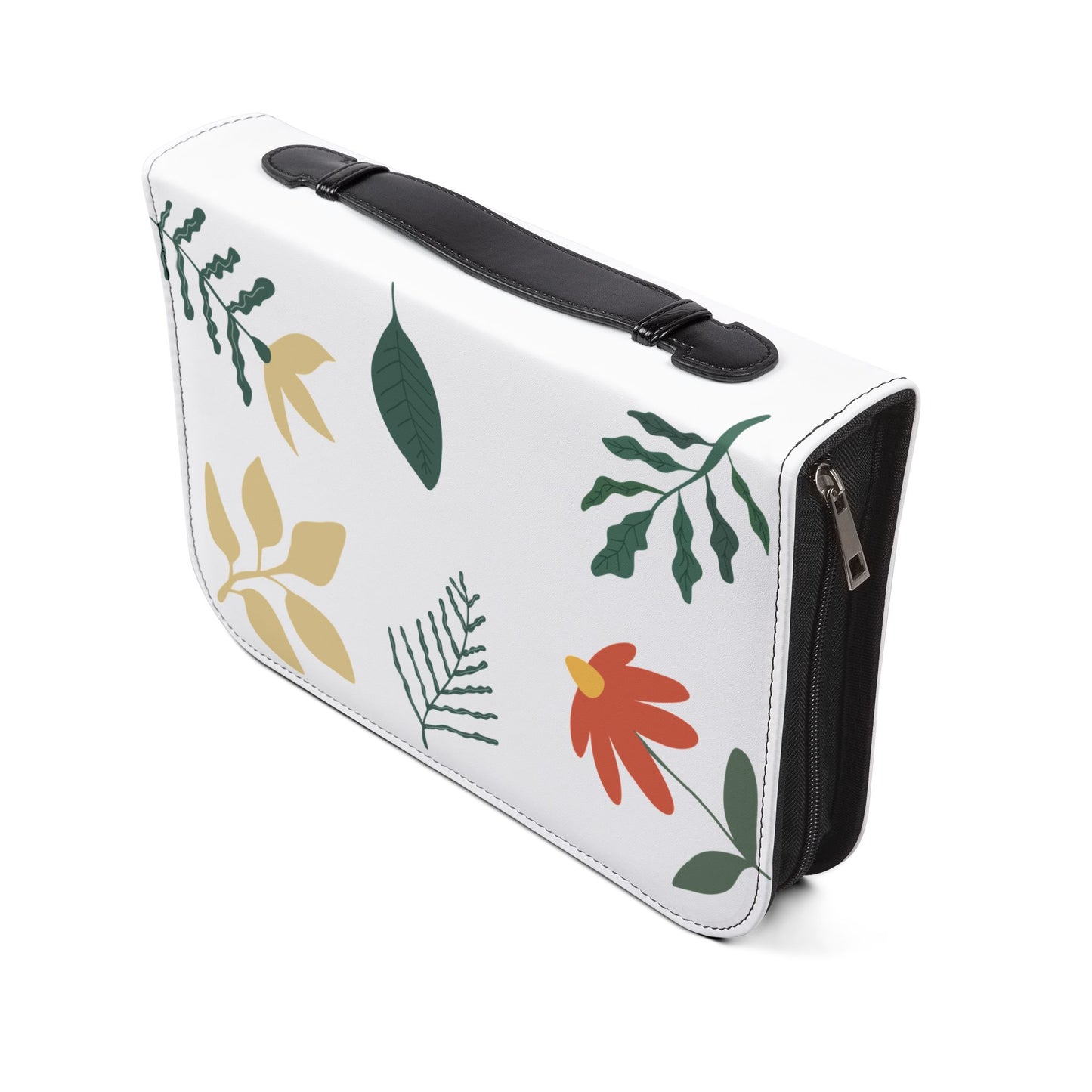 Thy Word Bible Cover
