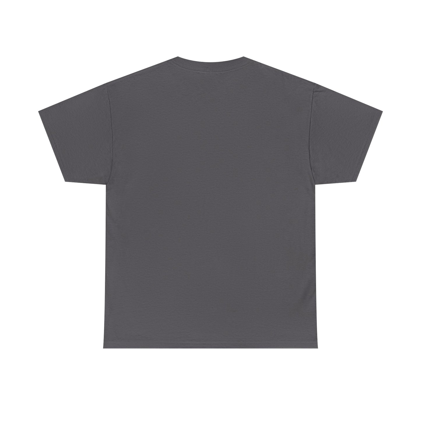 Faith Over Fear Unisex Tshirt
