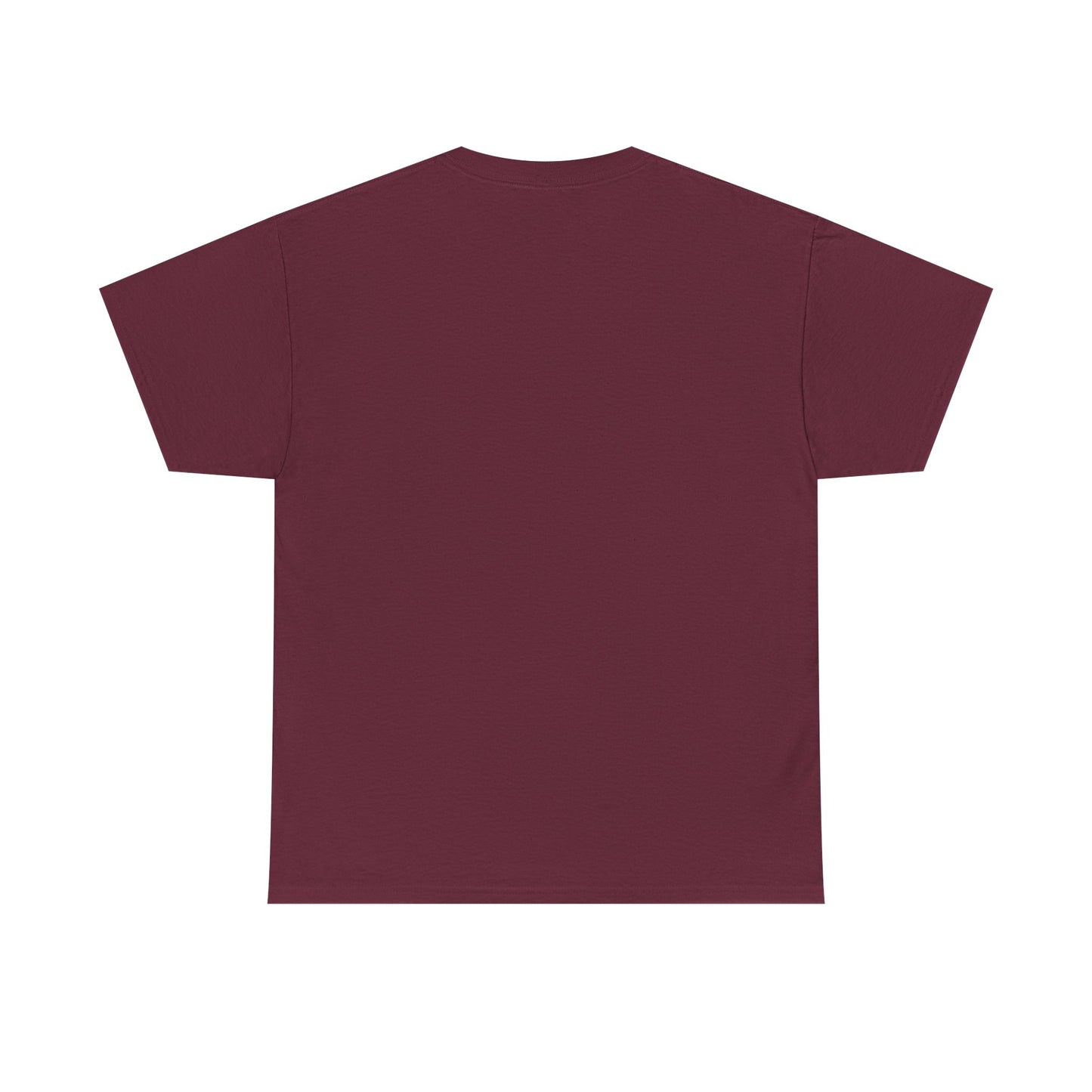 Faith Over Fear Unisex Tshirt
