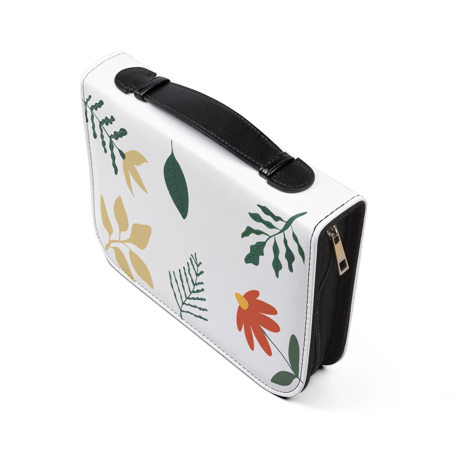 Thy Word Bible Cover