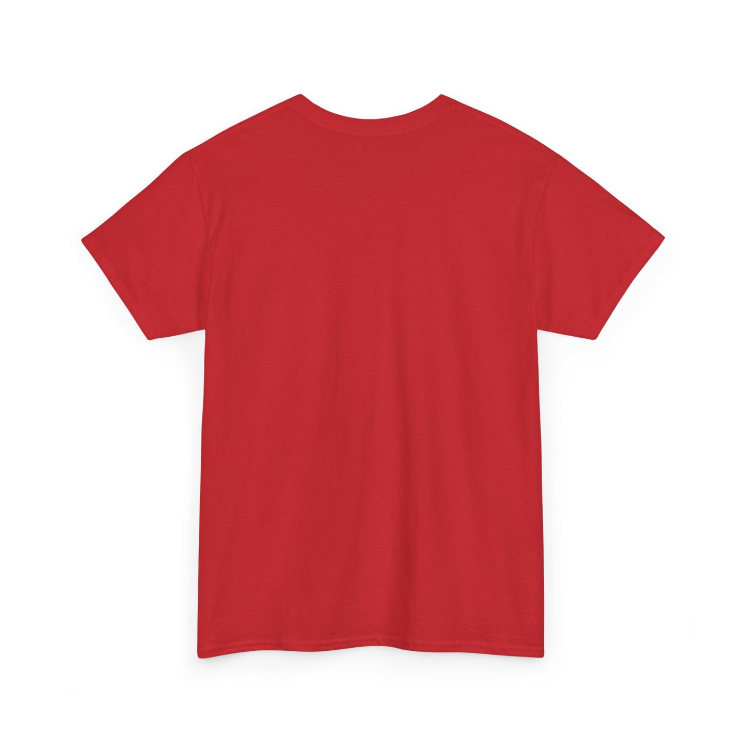 Fearfully And Wonderfully Made Unisex Tshirt