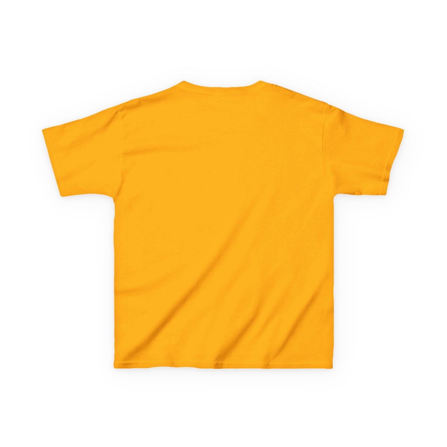 I Am For Signs & Wonders Kids T-Shirt,