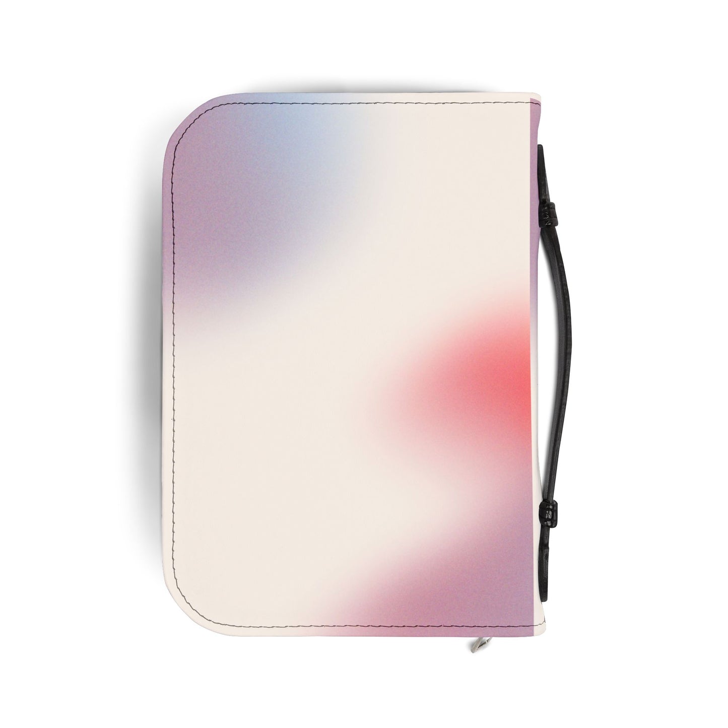 All Scripture Bible Cover