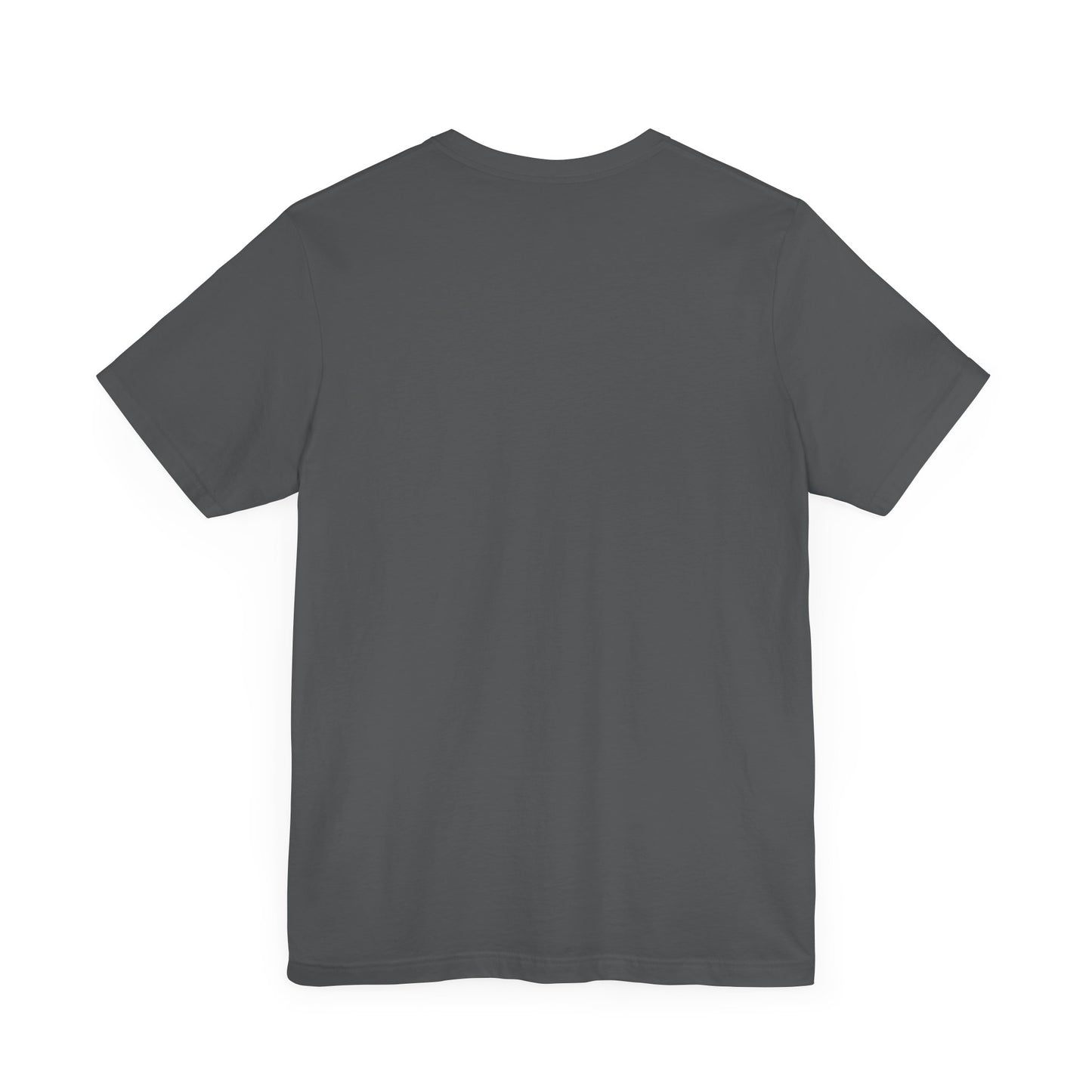 I Am More Than a Conqueror Tshirt