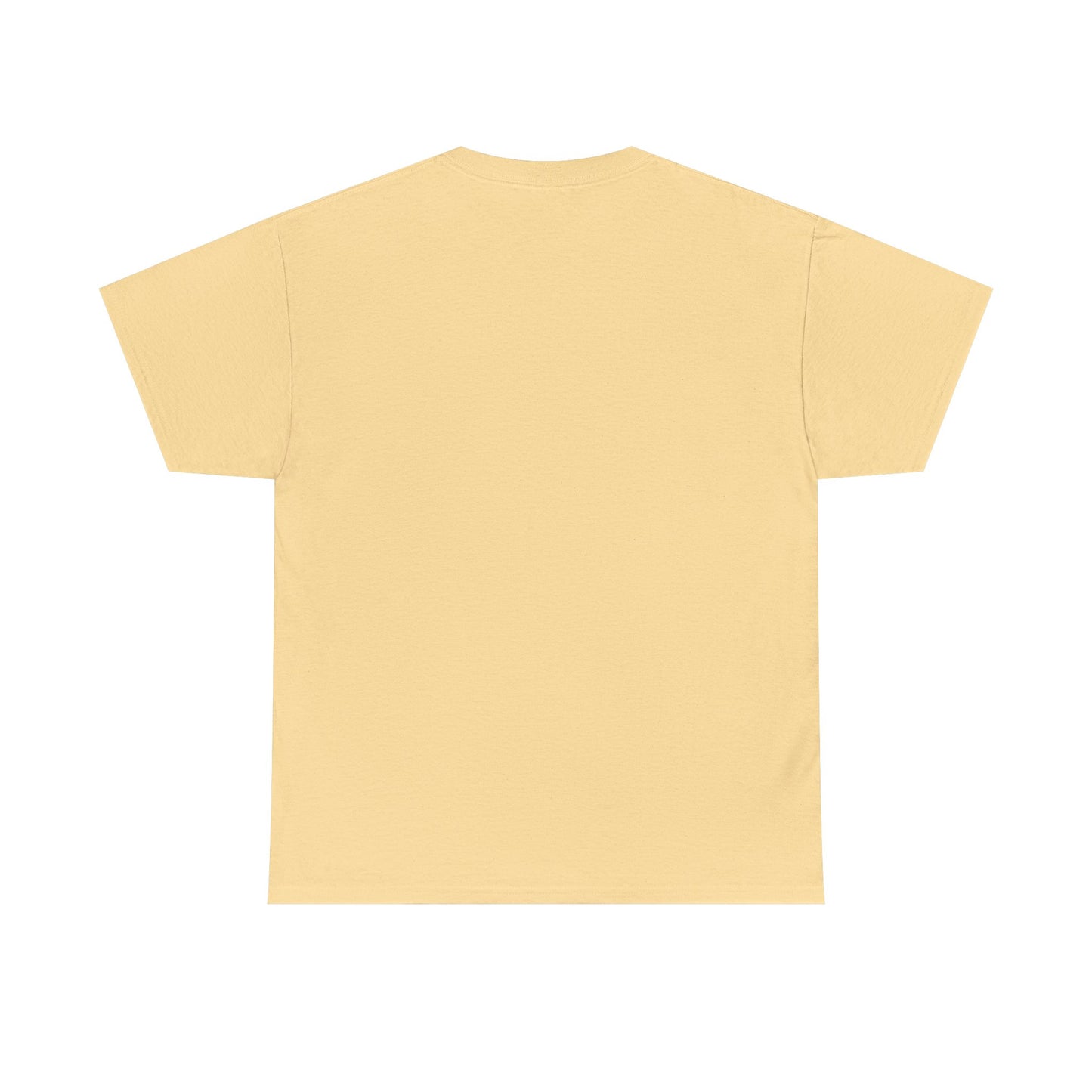 Let Your Light Shine Unisex Tshirt