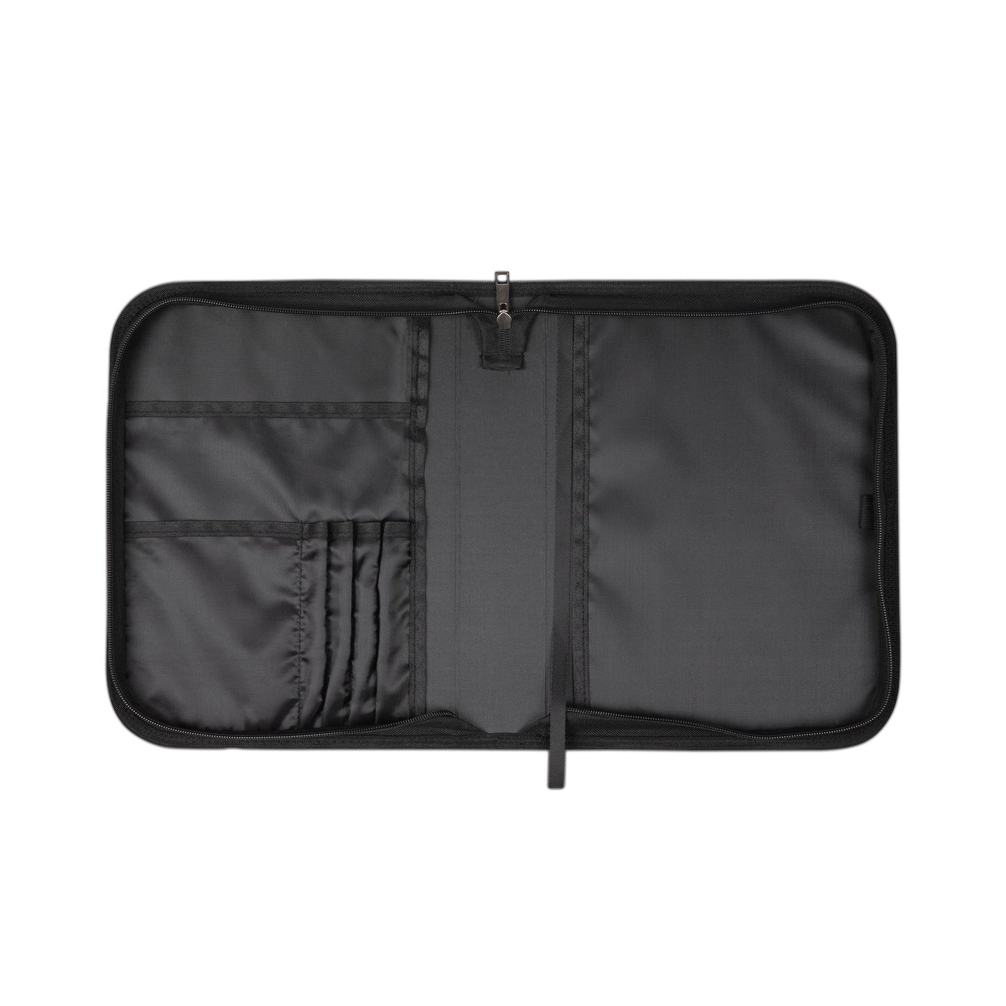 Thy Word Bible Cover