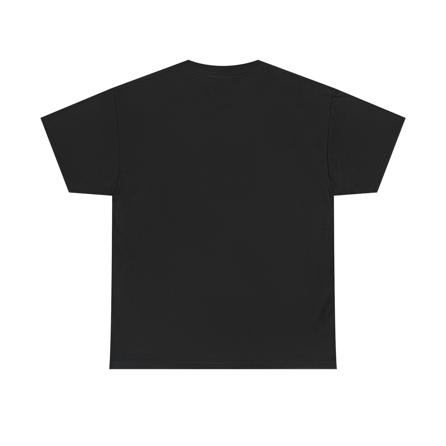 Fearfully And Wonderfully Made Unisex Tshirt
