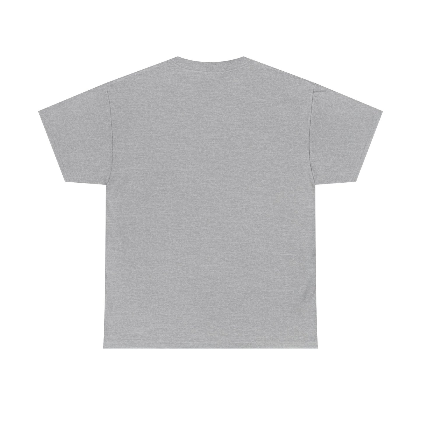 Faith Over Fear Unisex Tshirt