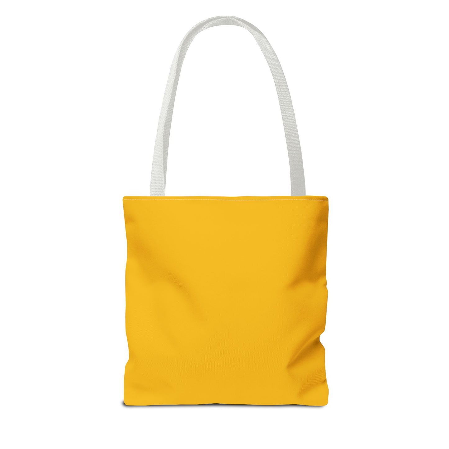 Let Your Light Shine Tote Bag