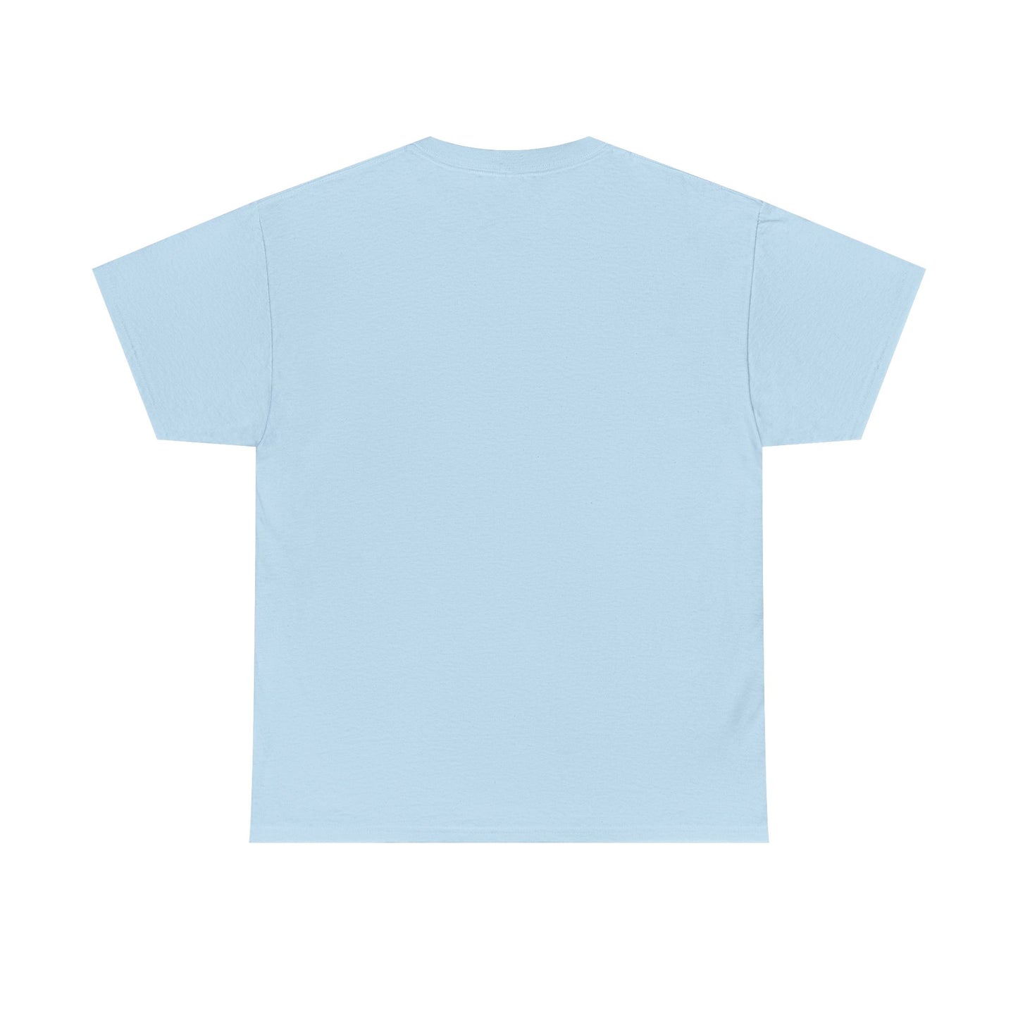 Fearfully And Wonderfully Made Unisex Tshirt