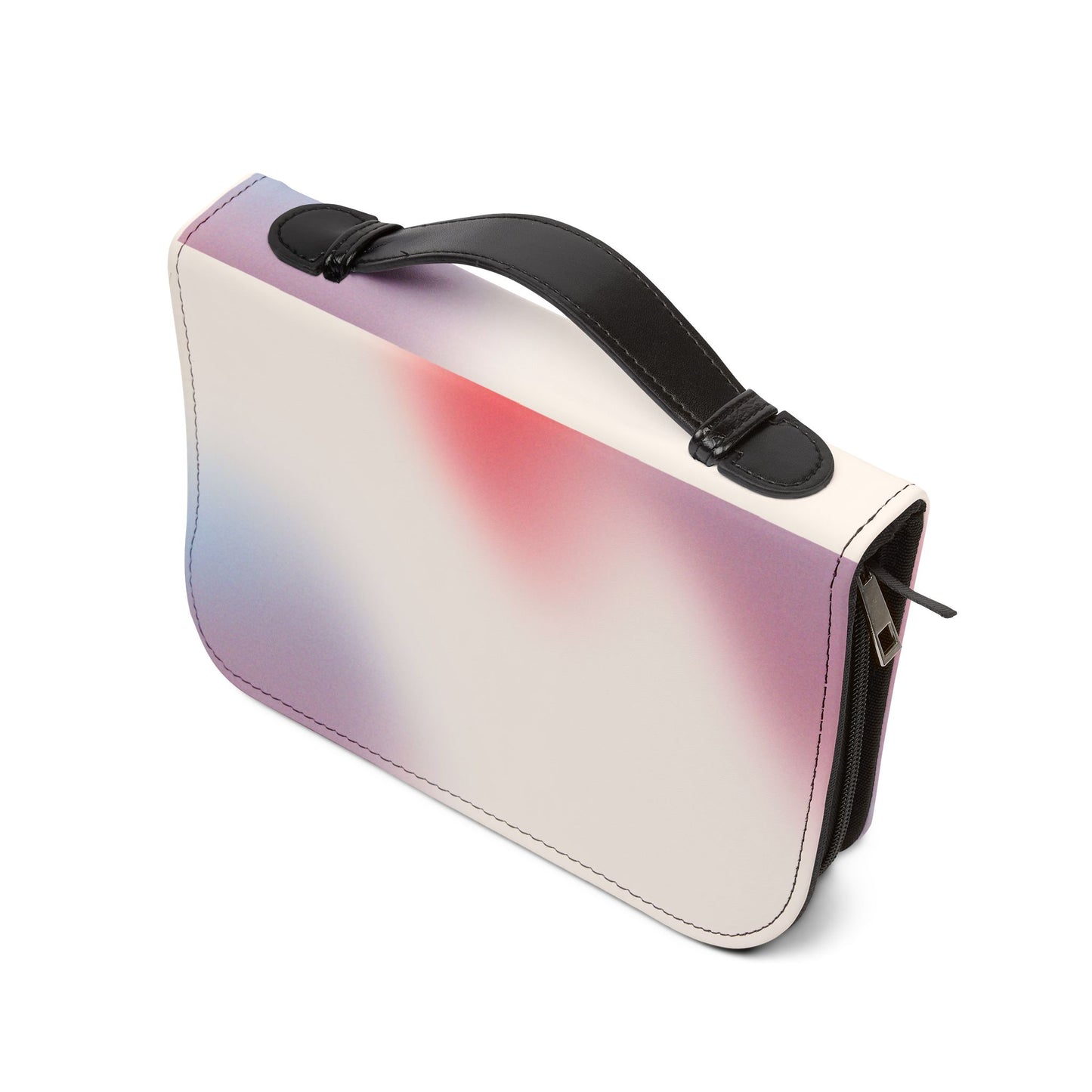 All Scripture Bible Cover