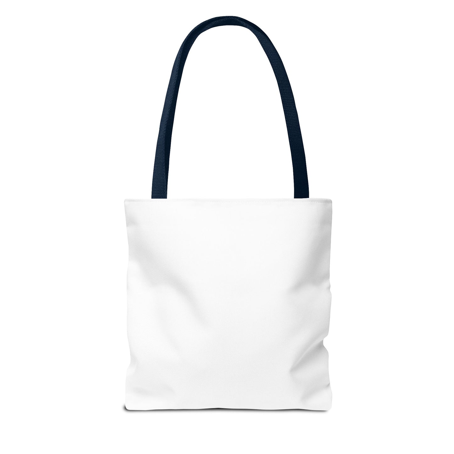 I Can Do All Things Tote Bag