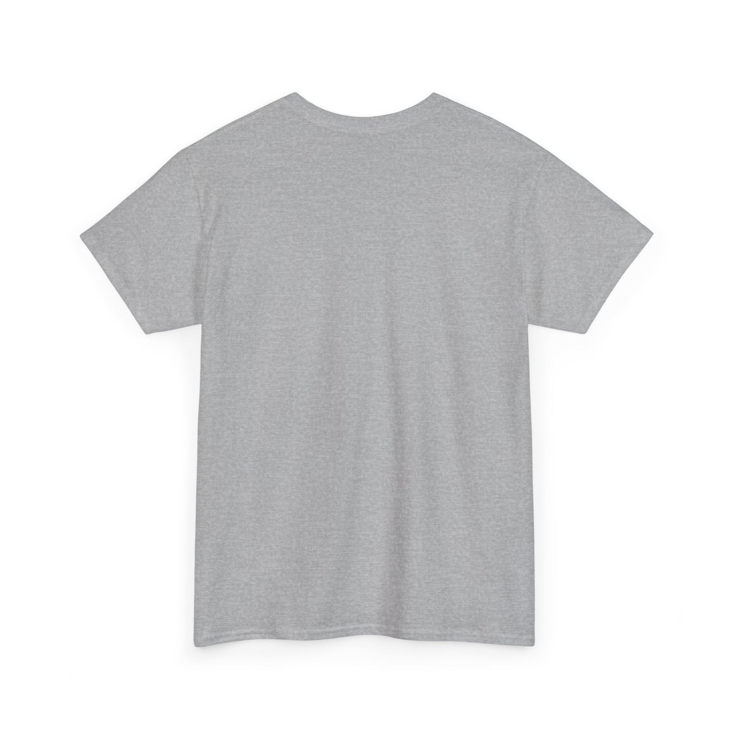 Faith Over Fear Unisex Tshirt