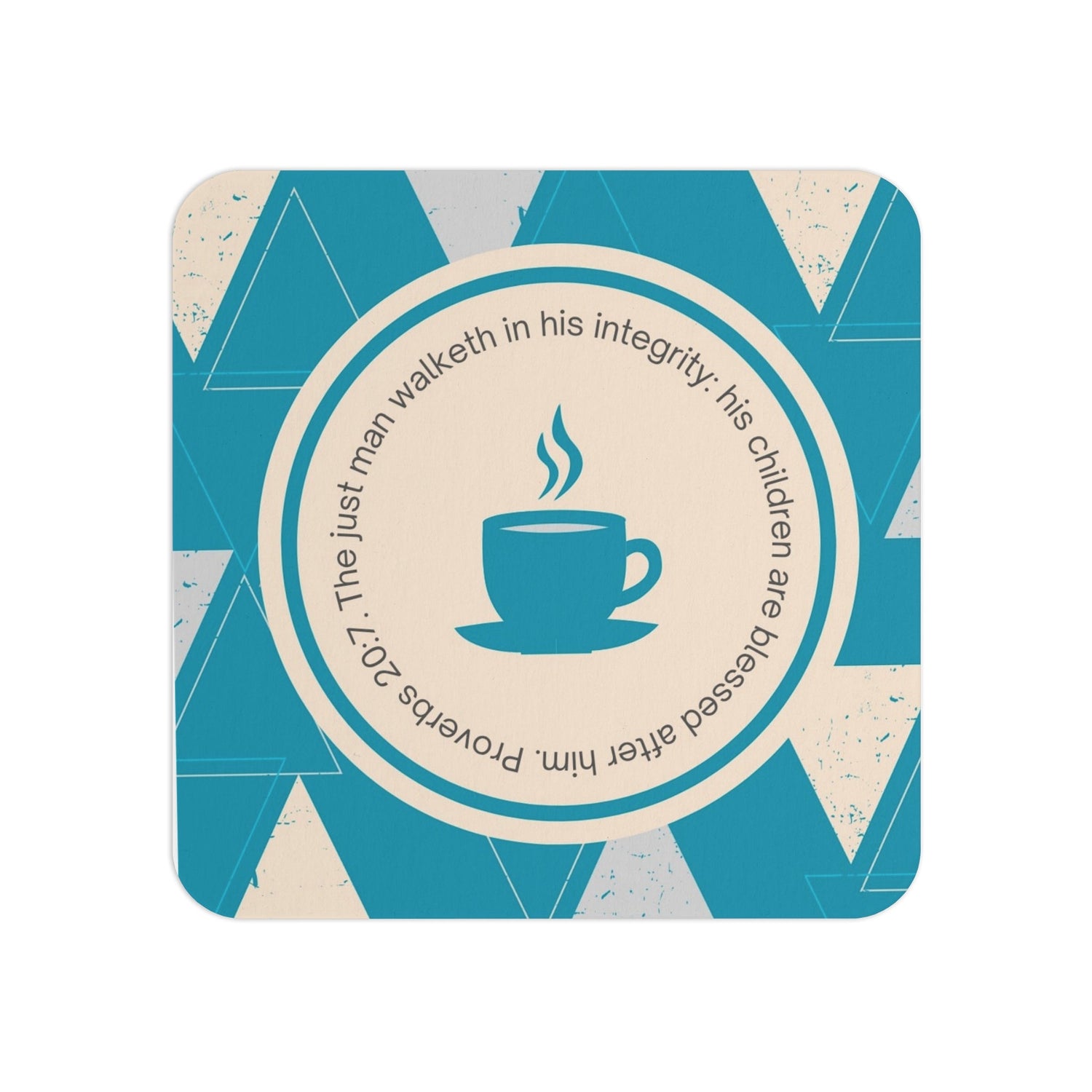 Coasters