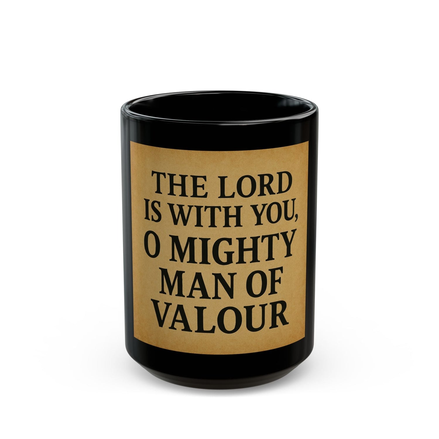 Men's Gifts