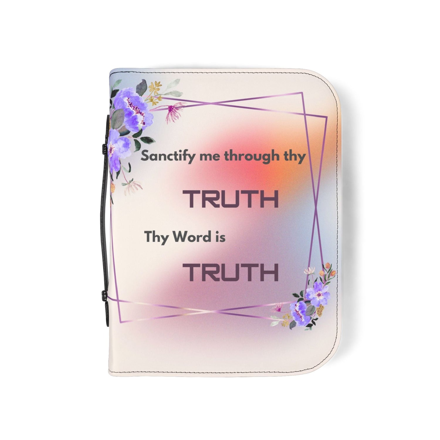 Bible Covers