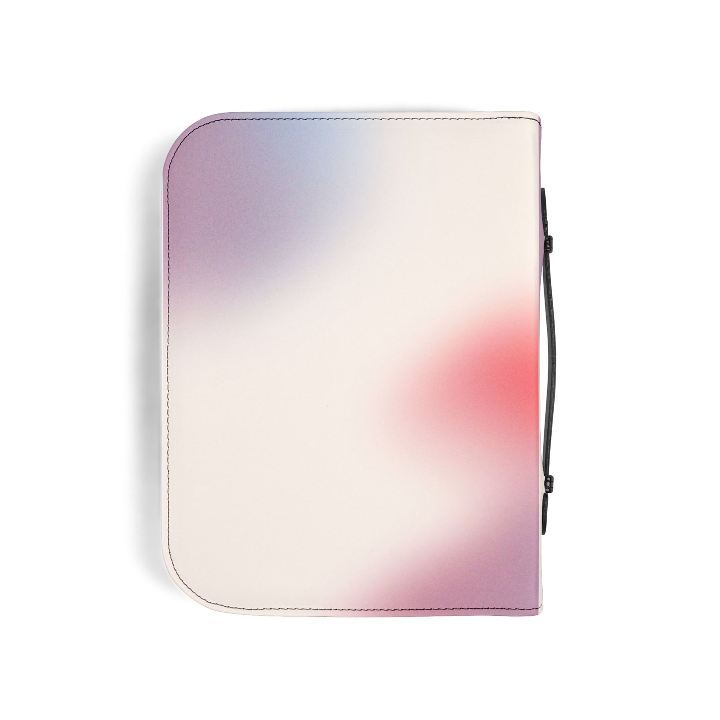 All Scripture Bible Cover
